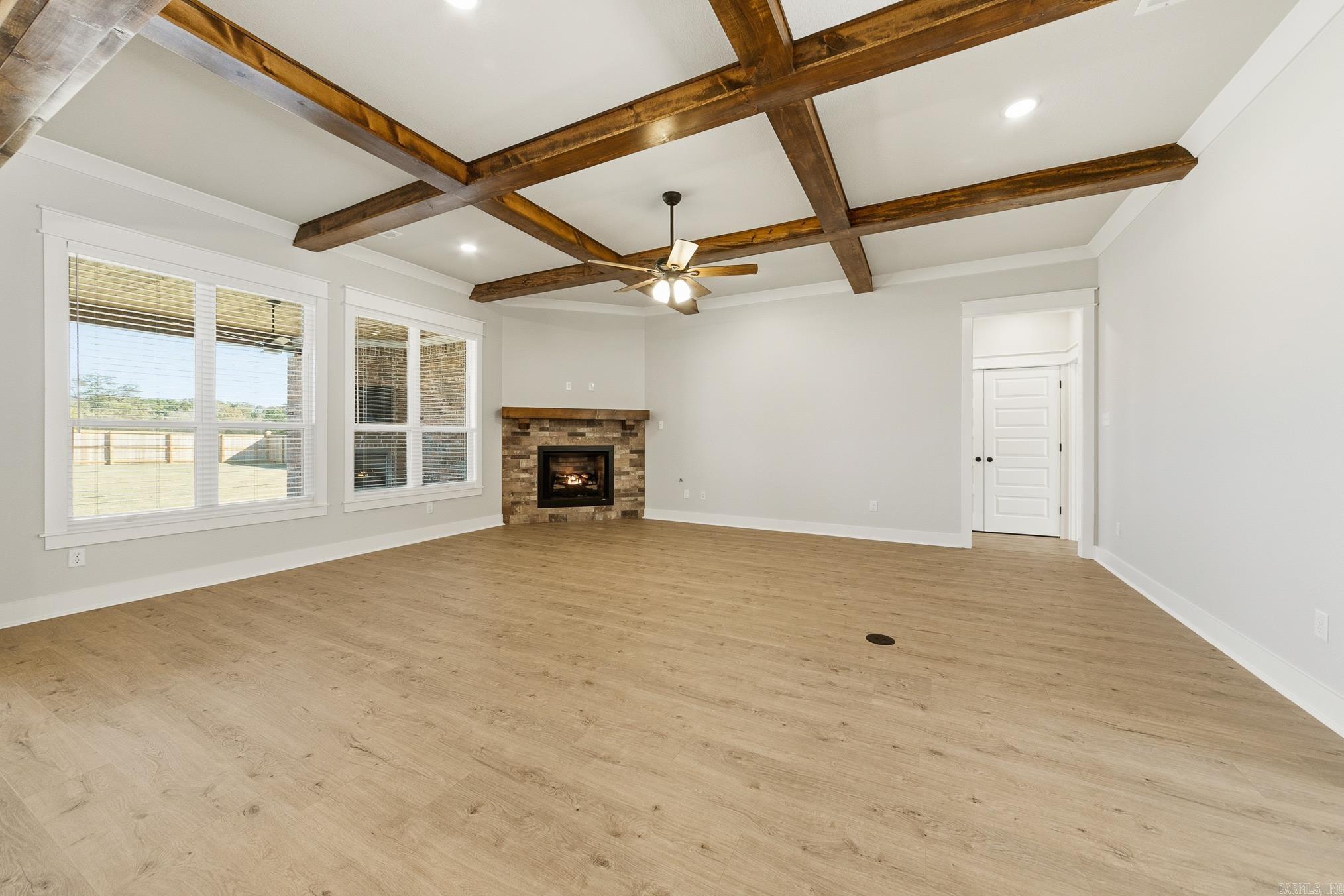 75 Daly  Cabot, AR