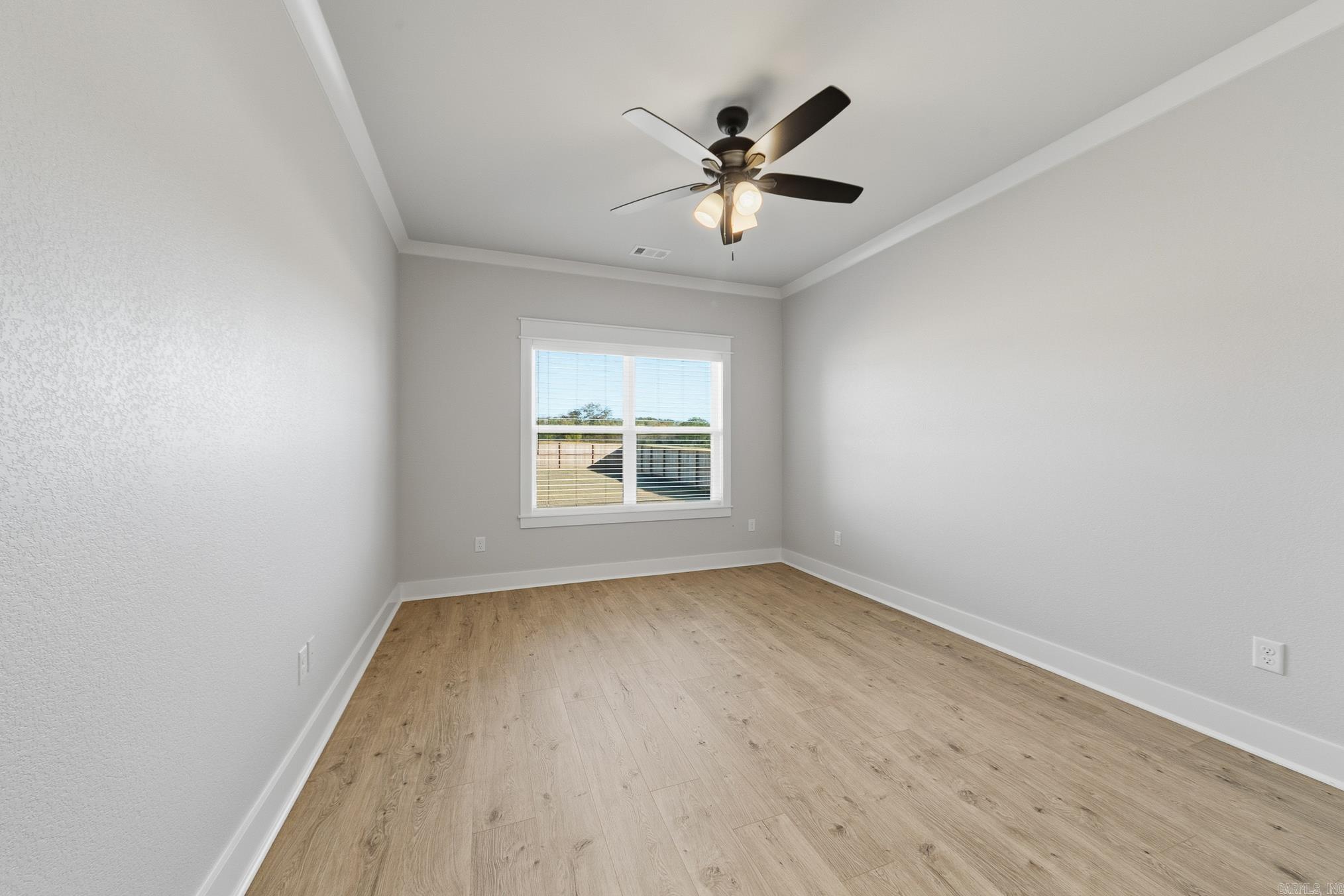 75 Daly  Cabot, AR