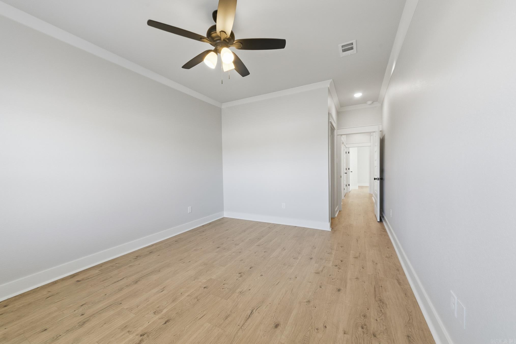75 Daly  Cabot, AR