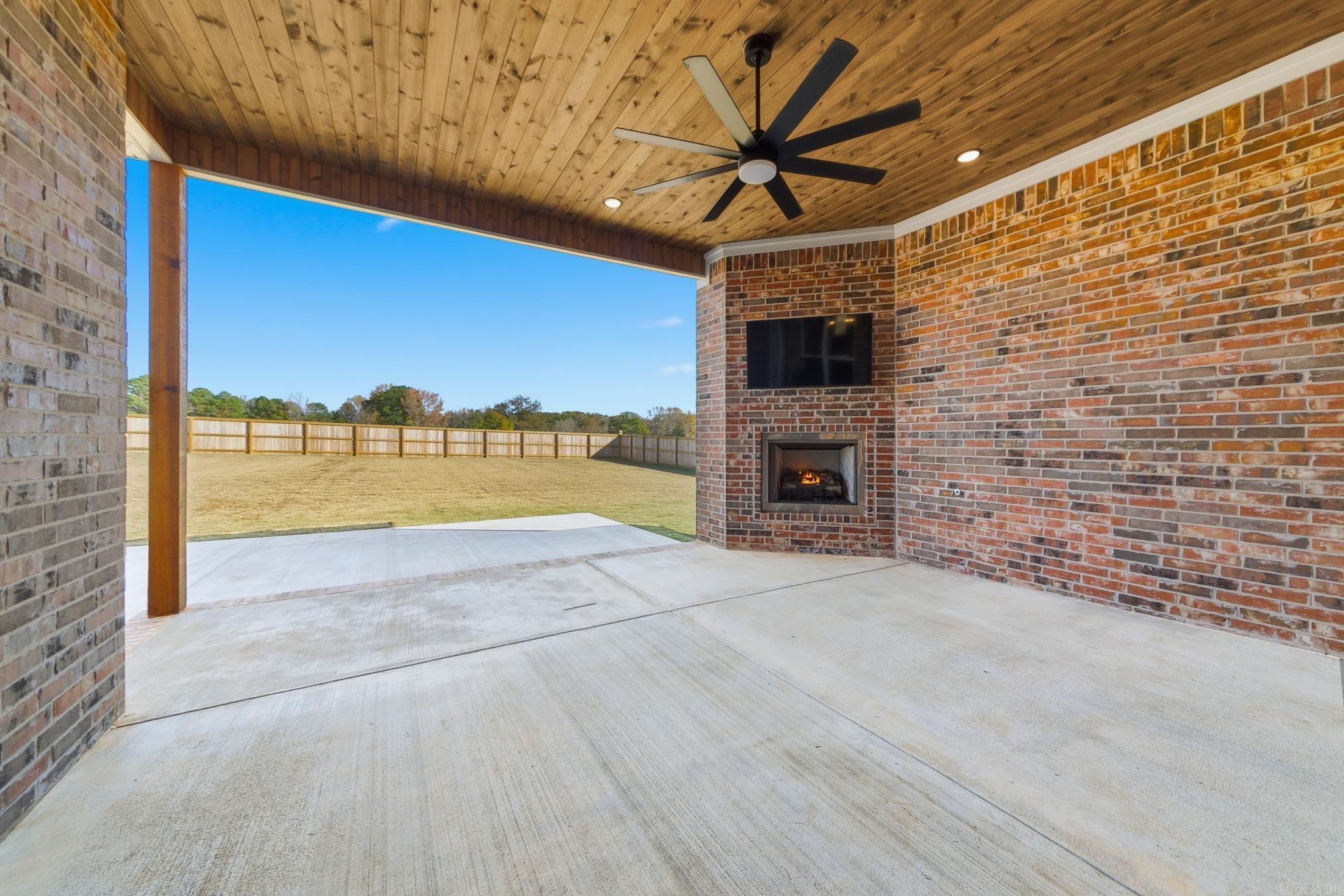75 Daly  Cabot, AR