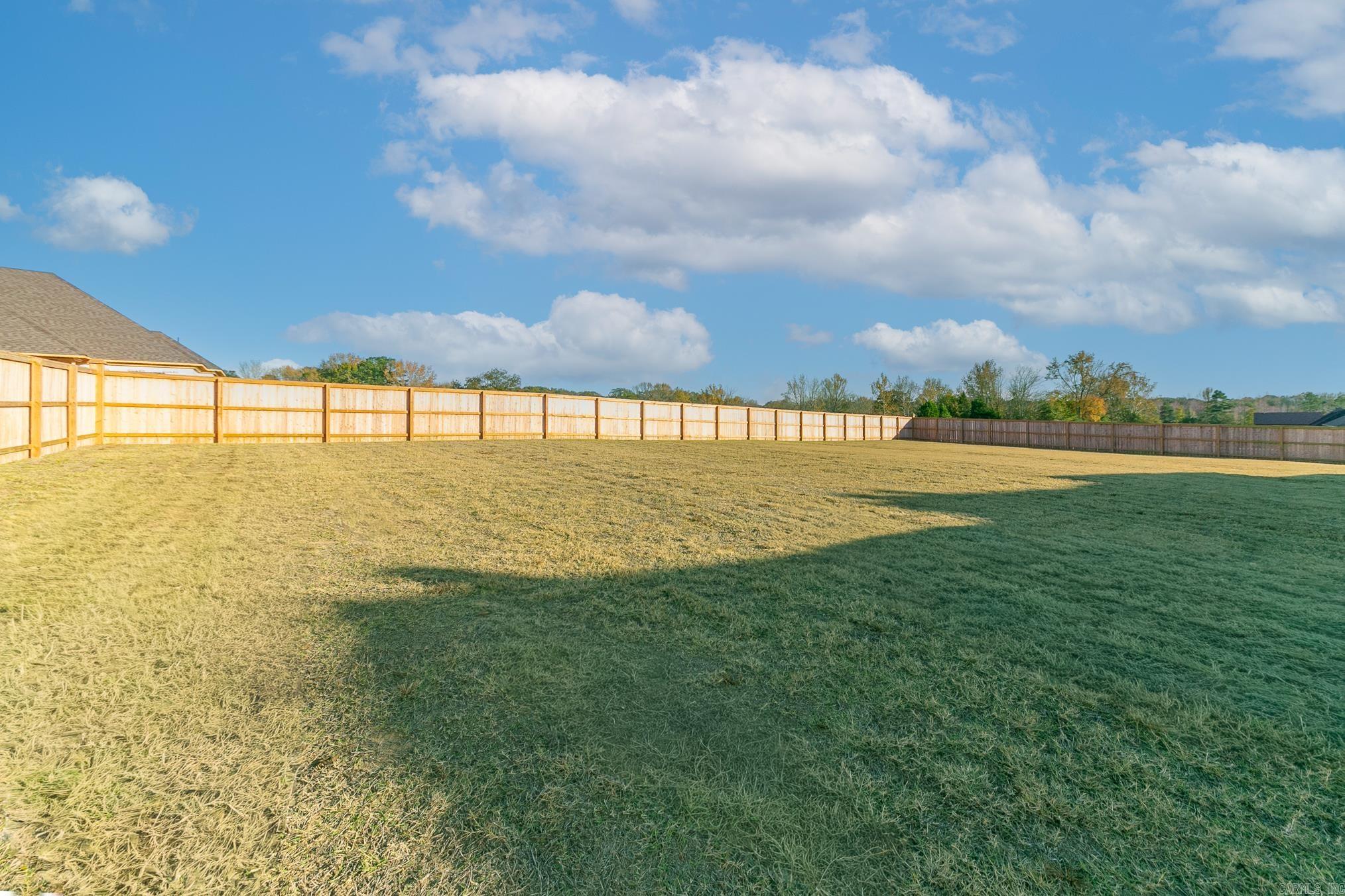 75 Daly  Cabot, AR