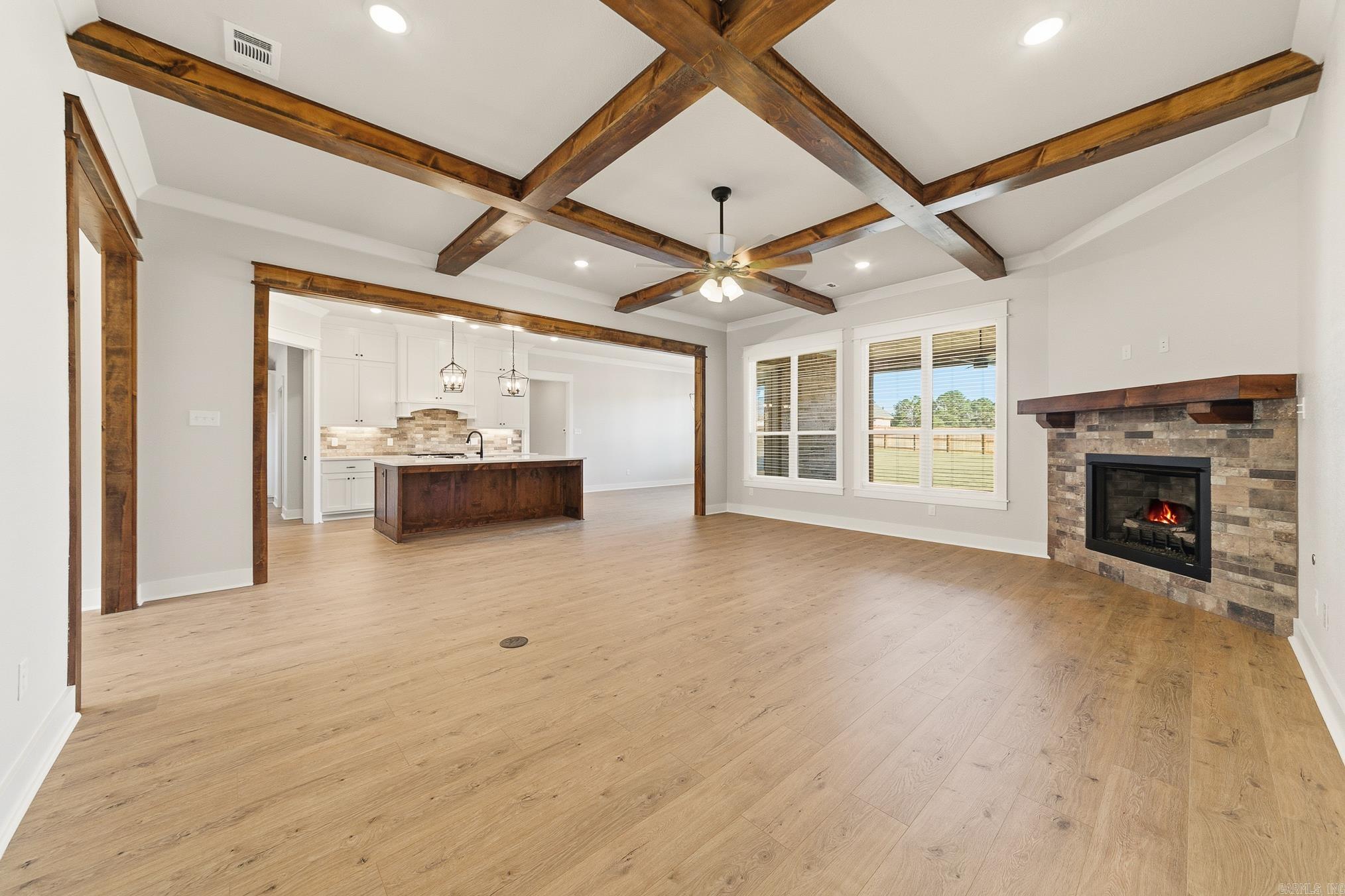 75 Daly  Cabot, AR