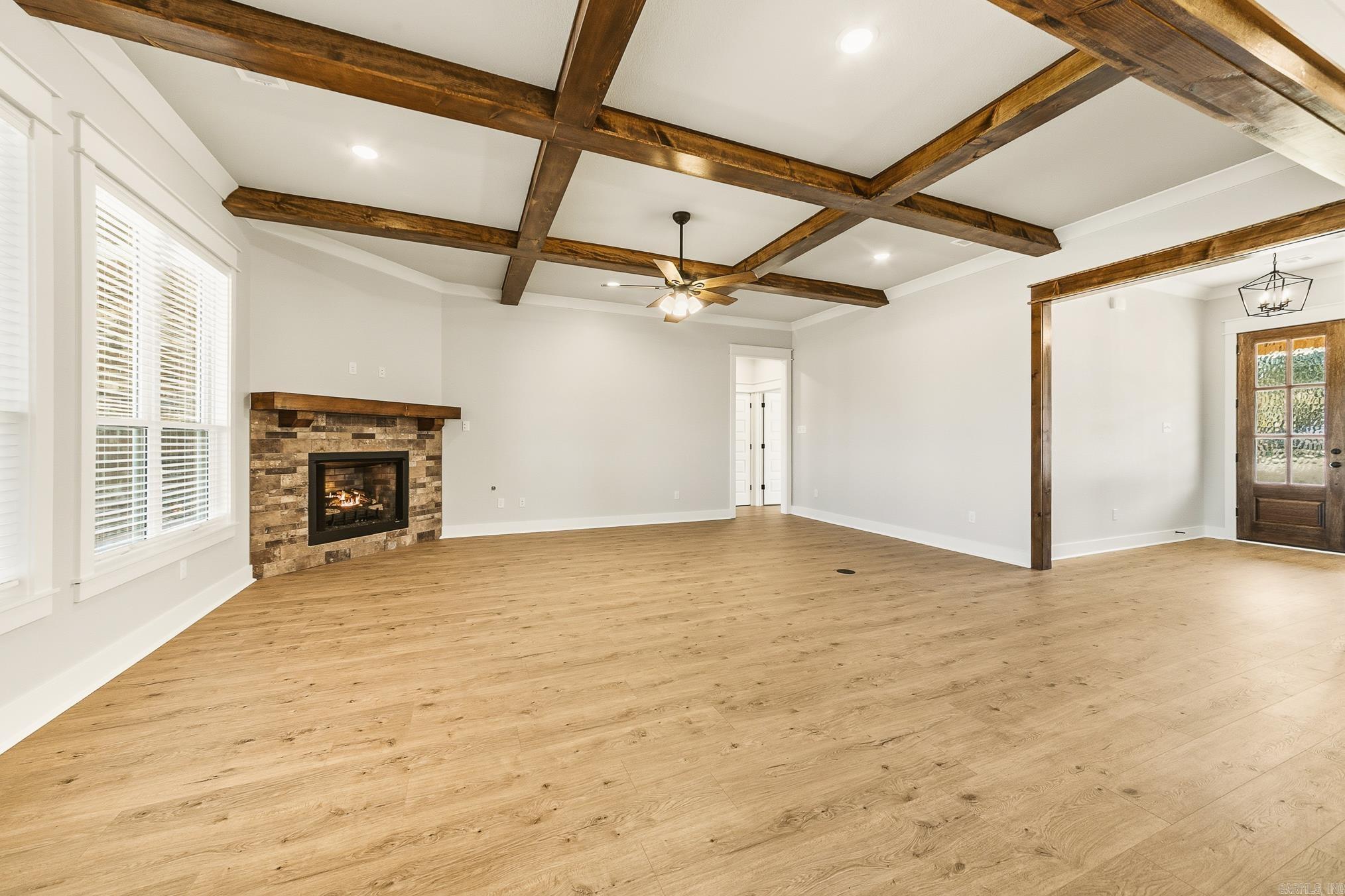 75 Daly  Cabot, AR