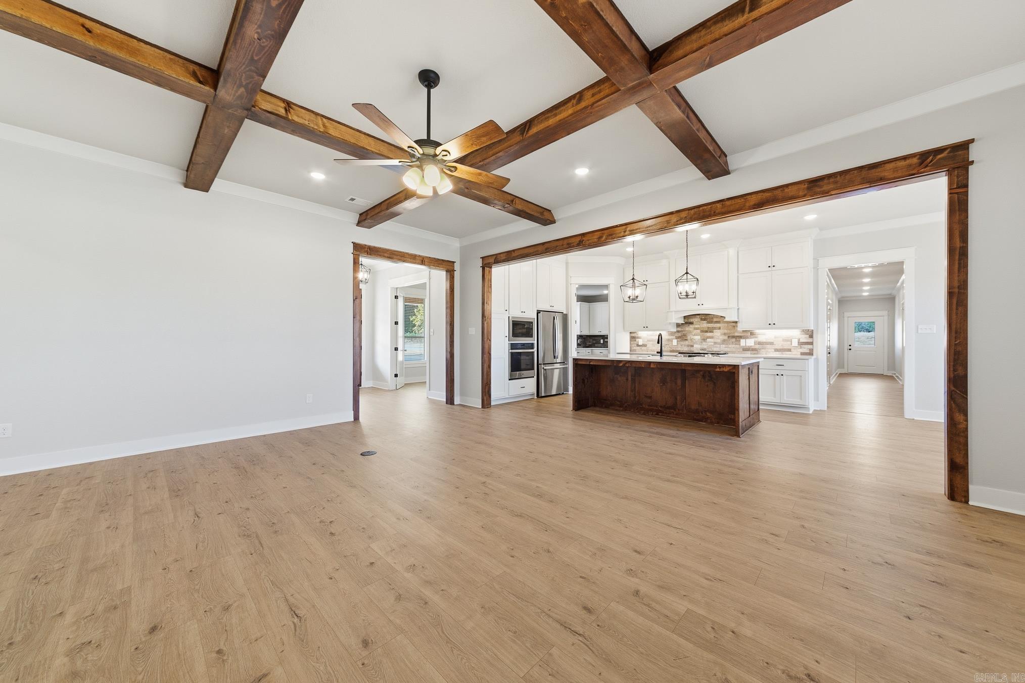 75 Daly  Cabot, AR