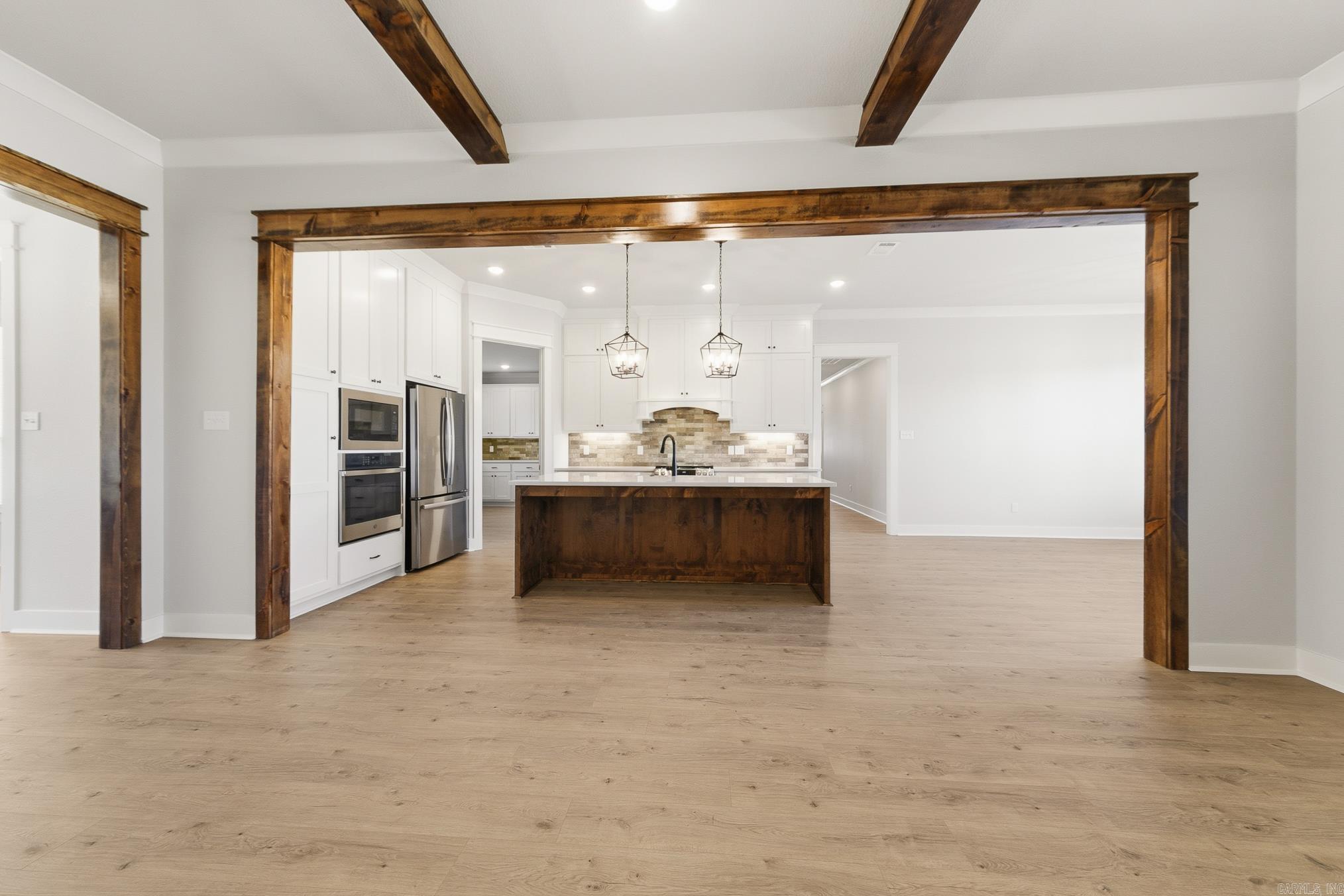 75 Daly  Cabot, AR