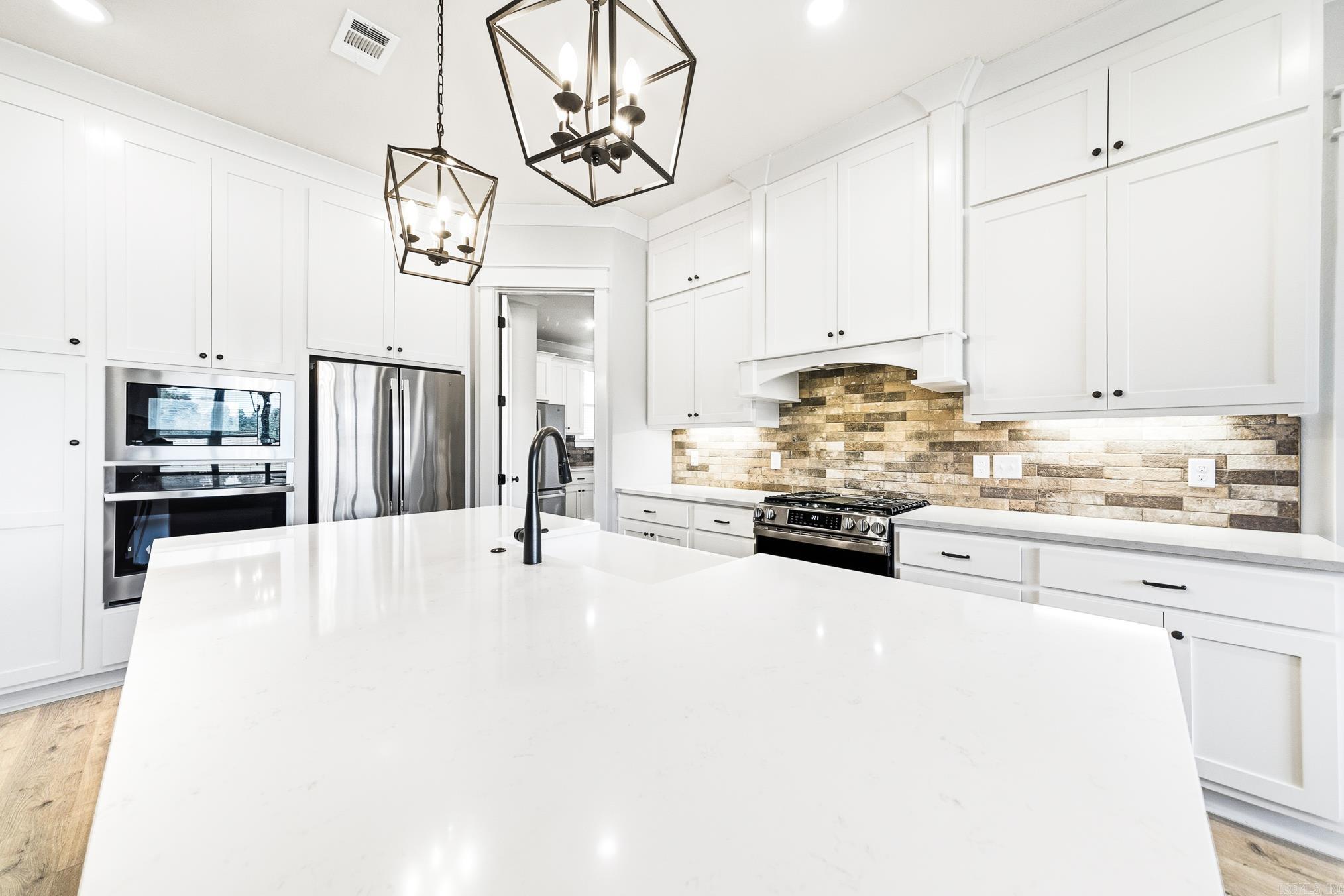 75 Daly  Cabot, AR