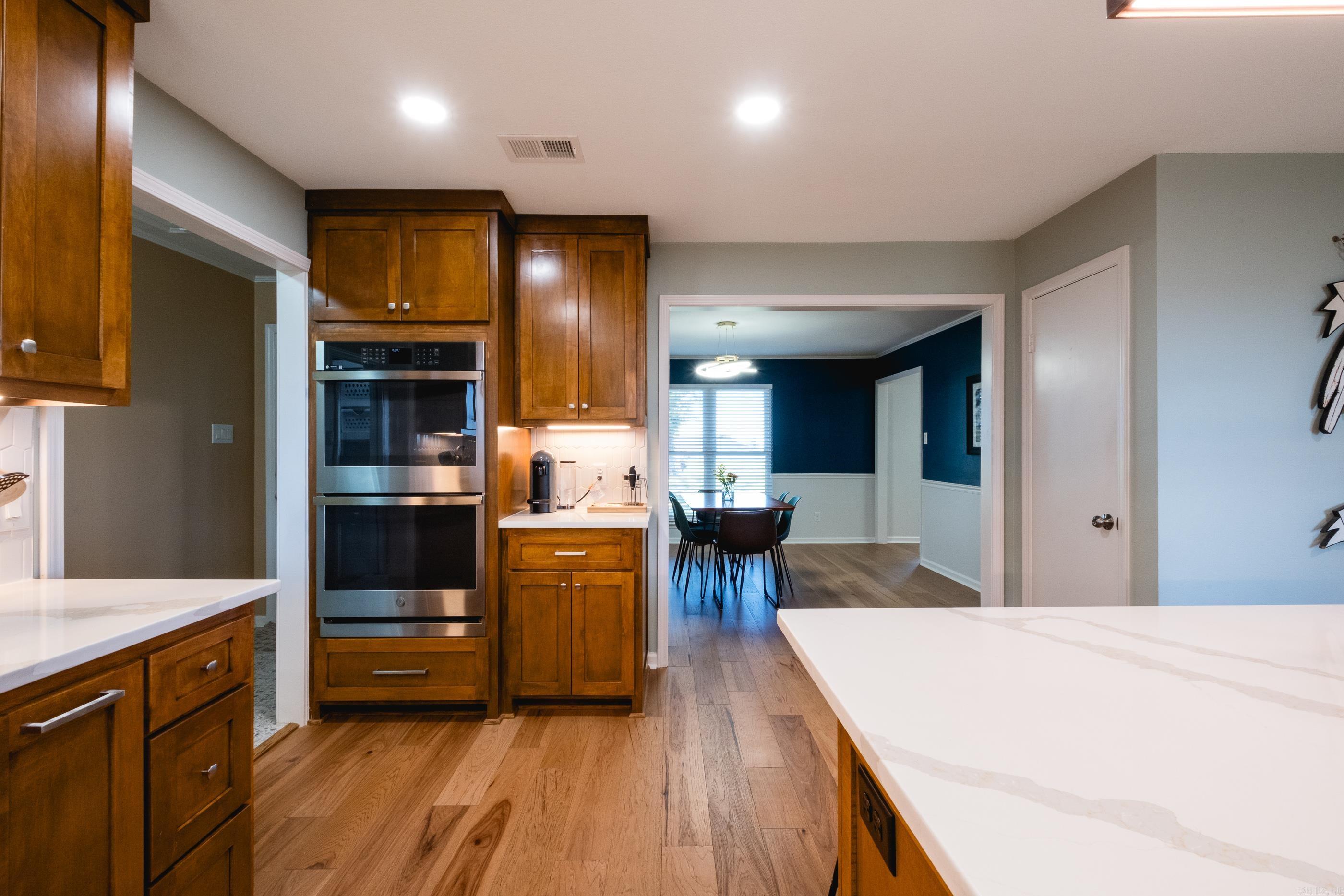 13241 Rivercrest  Little Rock, AR