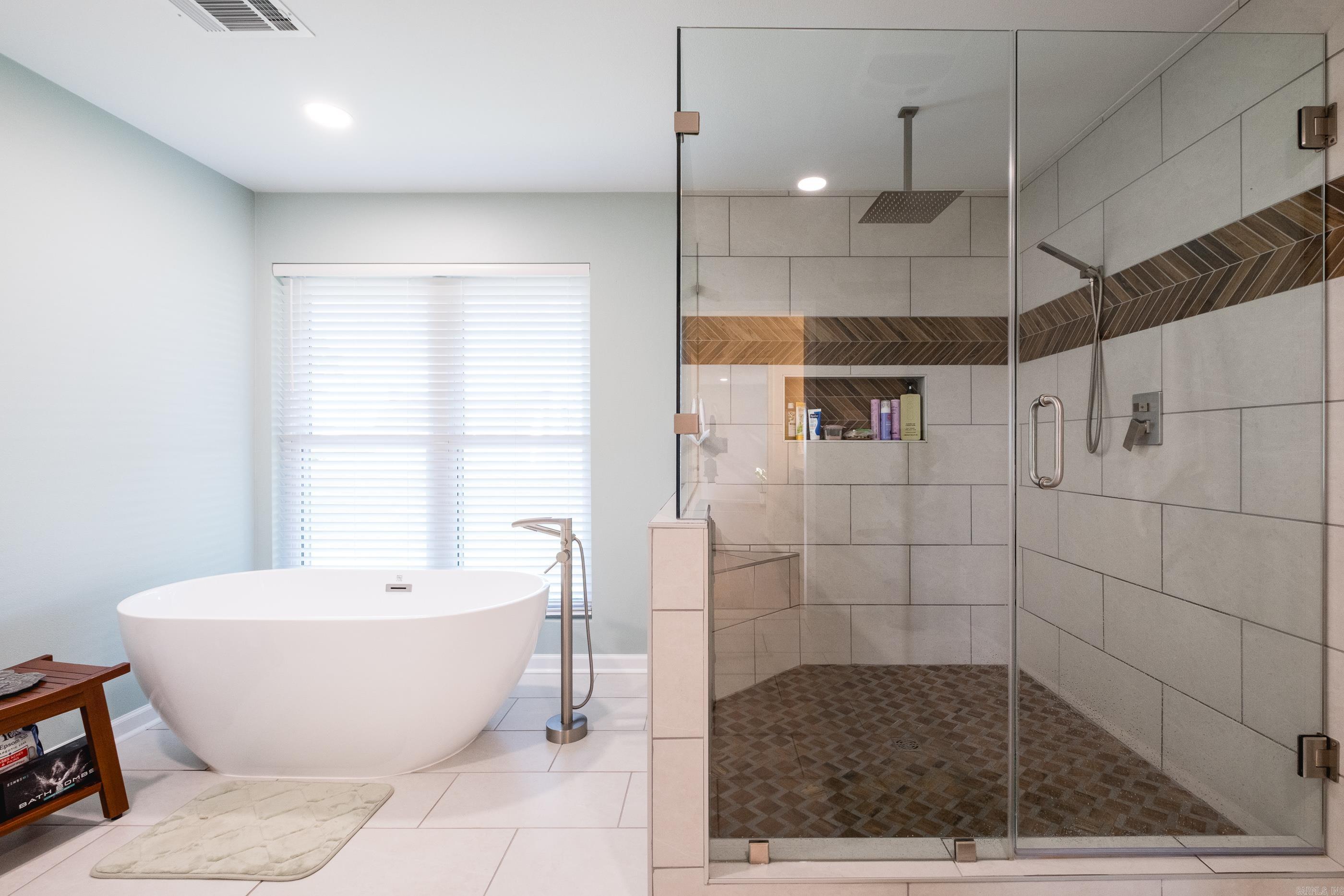 13241 Rivercrest  Little Rock, AR