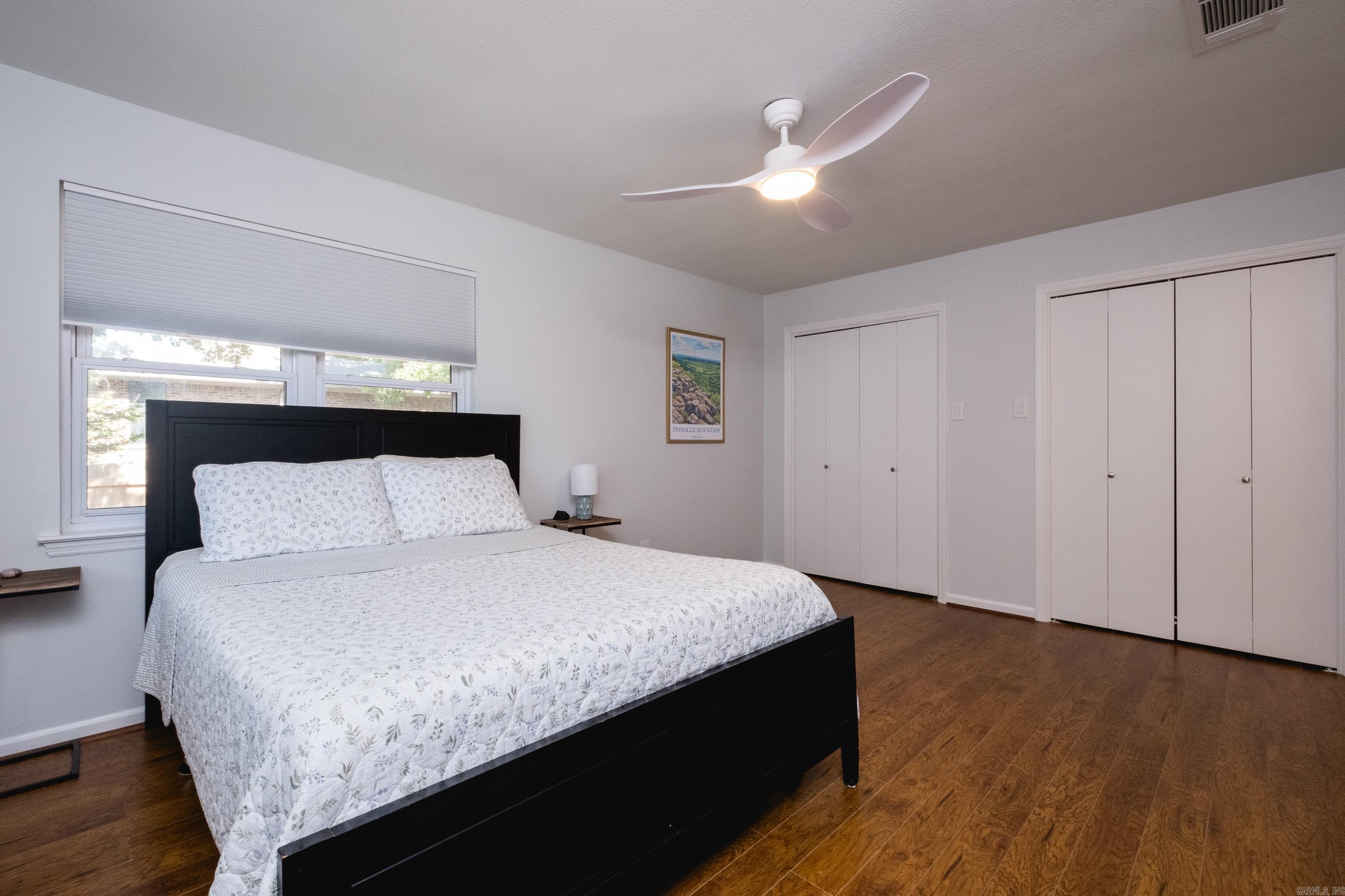 13241 Rivercrest  Little Rock, AR