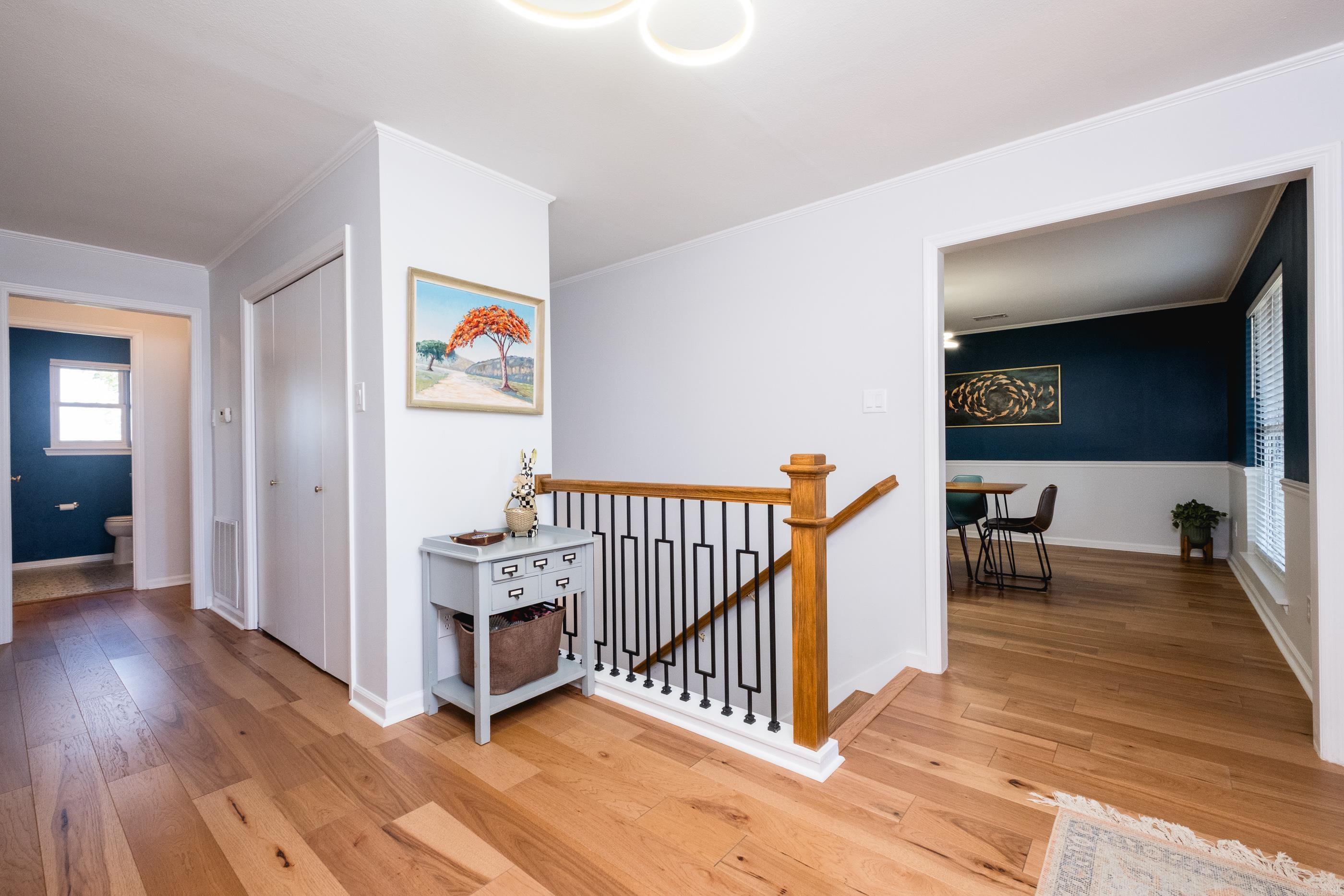 13241 Rivercrest  Little Rock, AR