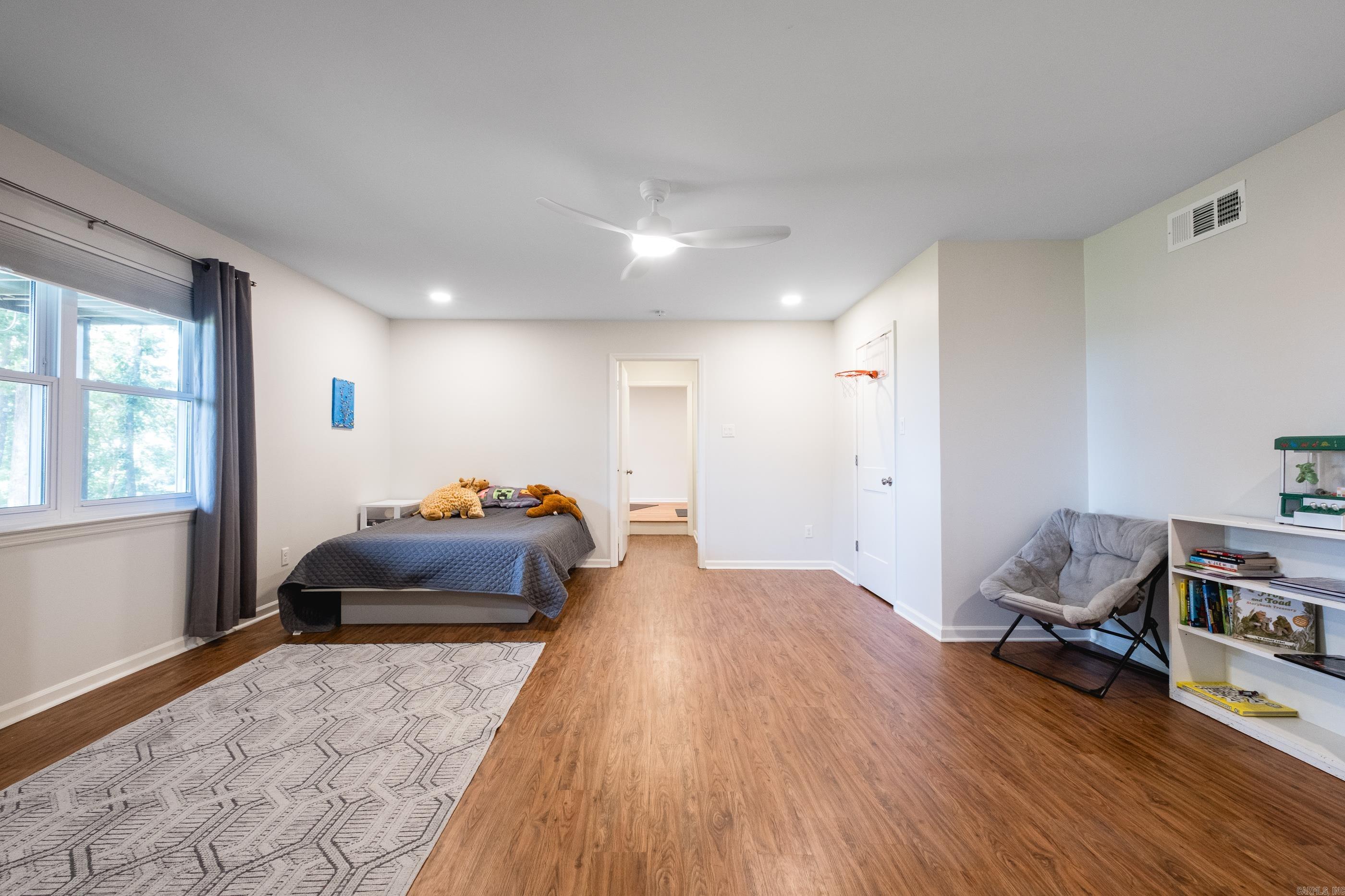 13241 Rivercrest  Little Rock, AR
