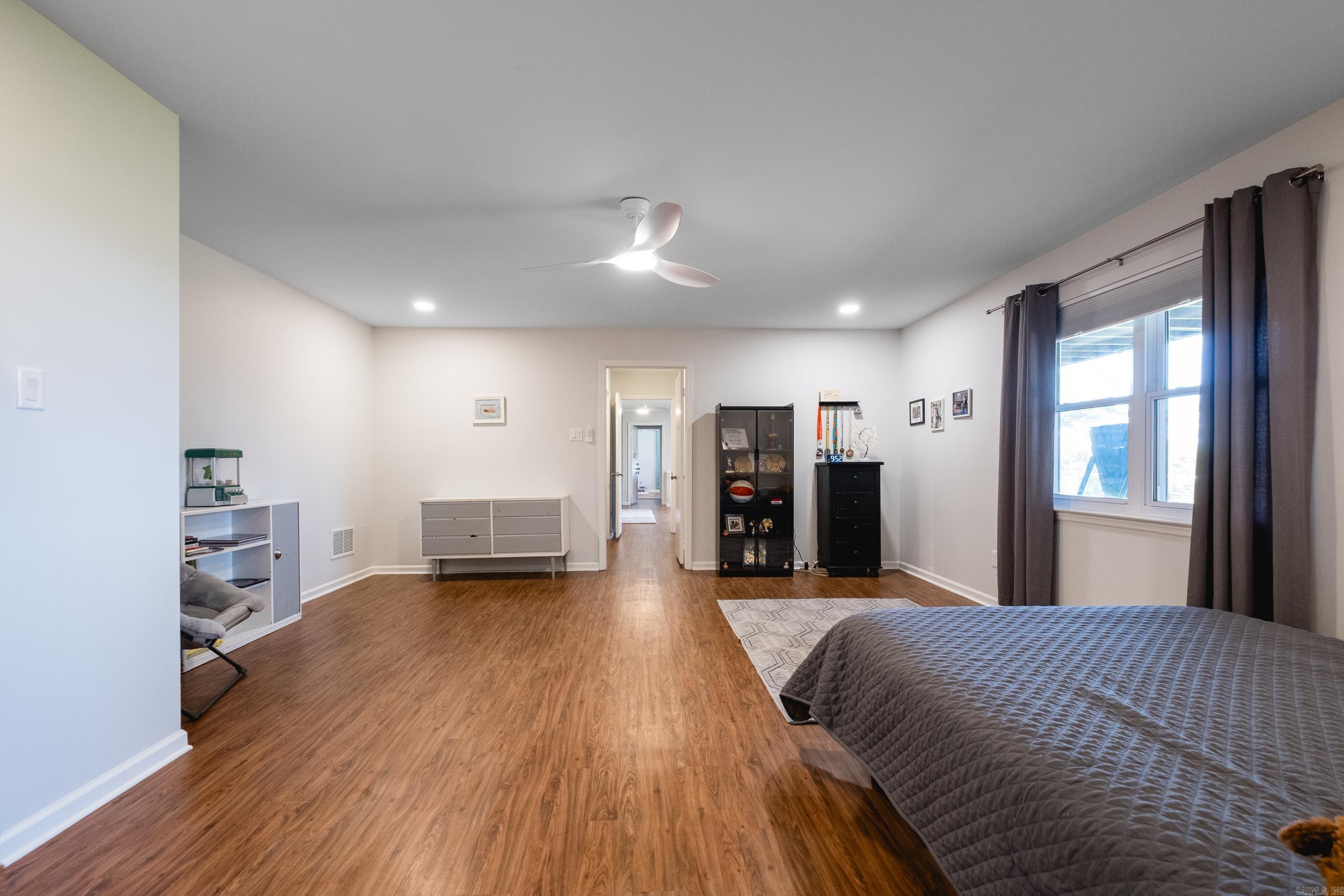 13241 Rivercrest  Little Rock, AR