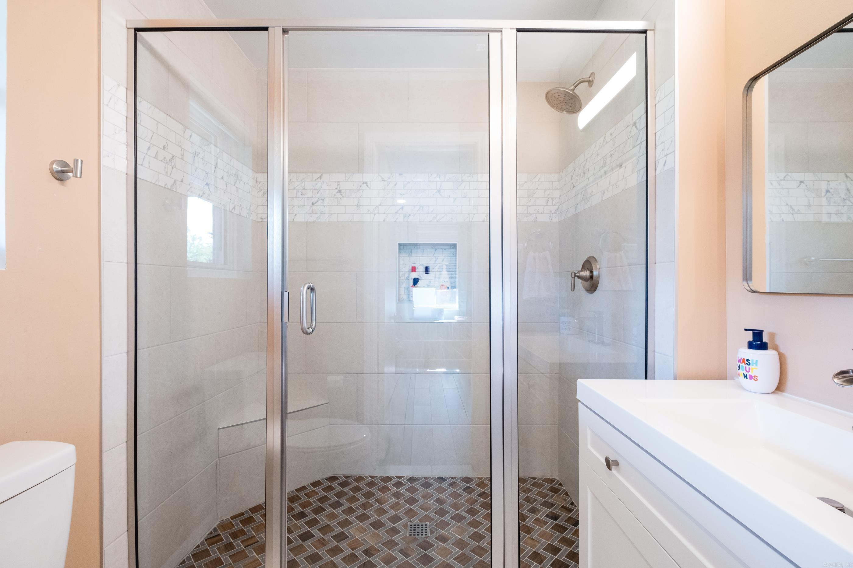 13241 Rivercrest  Little Rock, AR