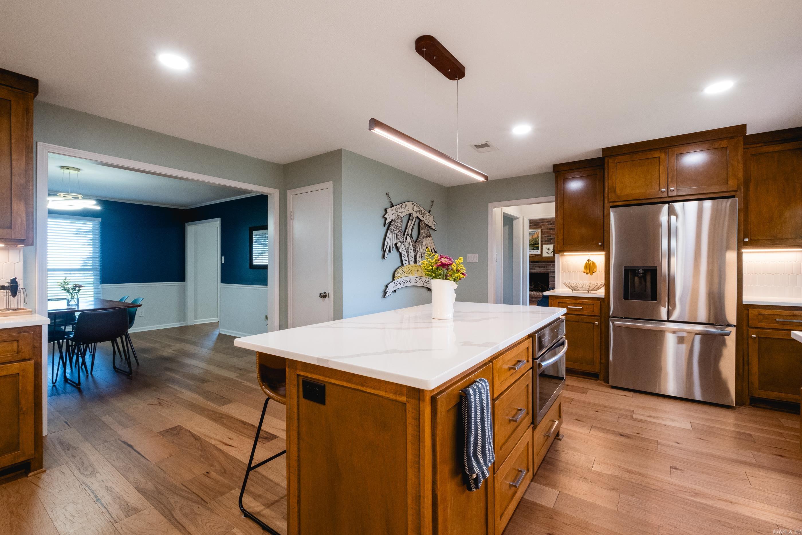 13241 Rivercrest  Little Rock, AR