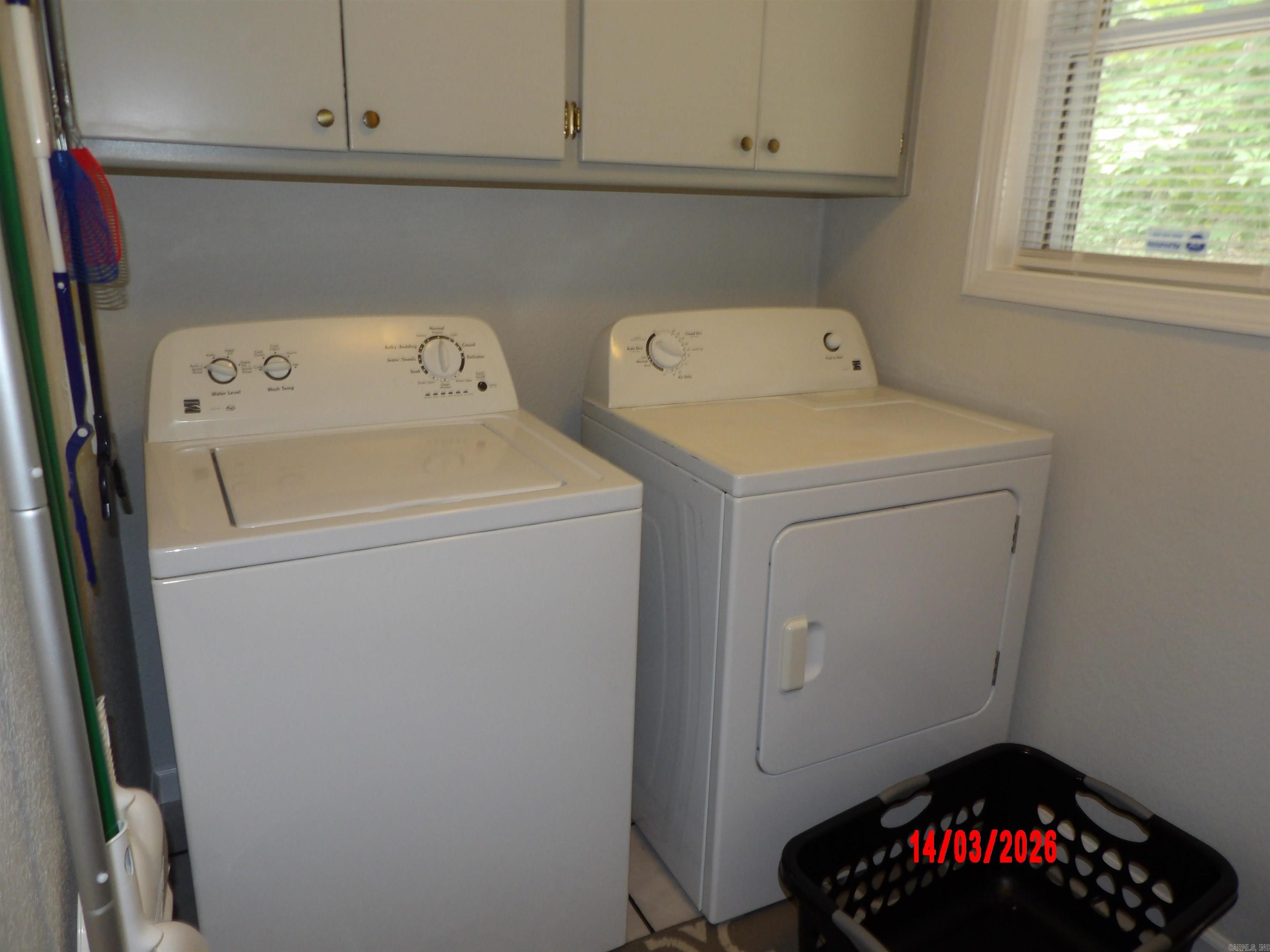 46 DEDALERA WAY  Hot Springs Village, AR