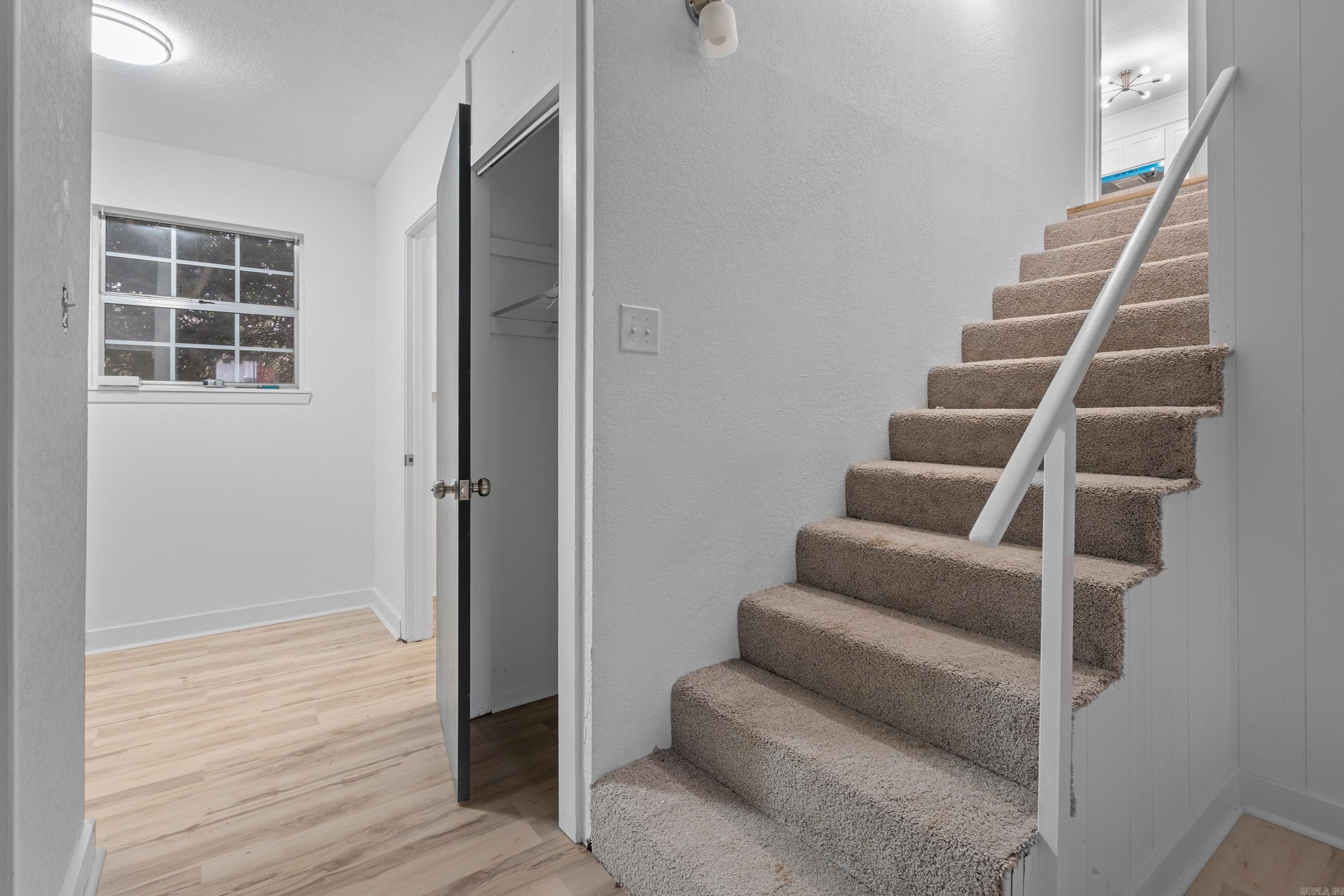 204 Gladstone  Hot Springs, AR