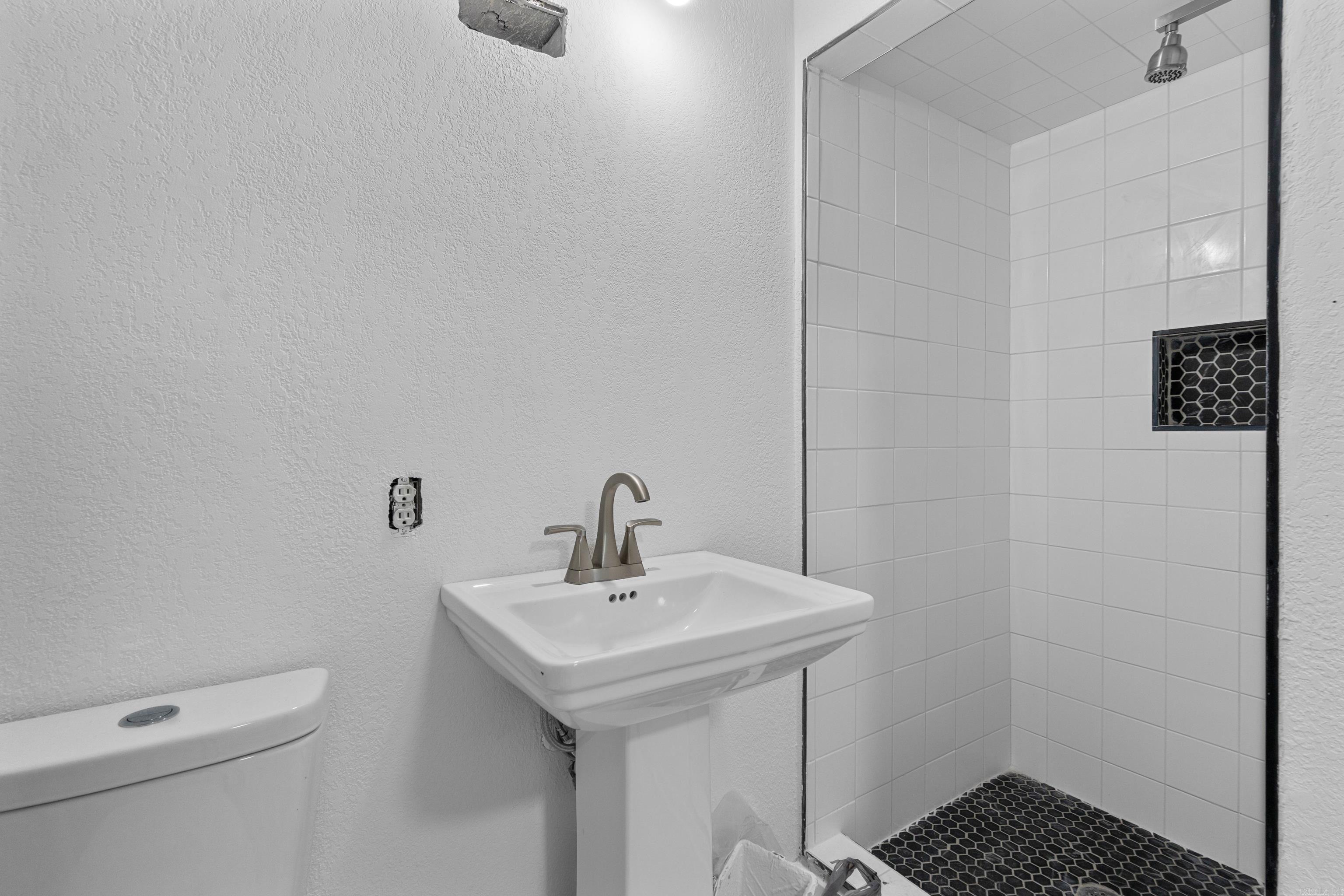 204 Gladstone  Hot Springs, AR