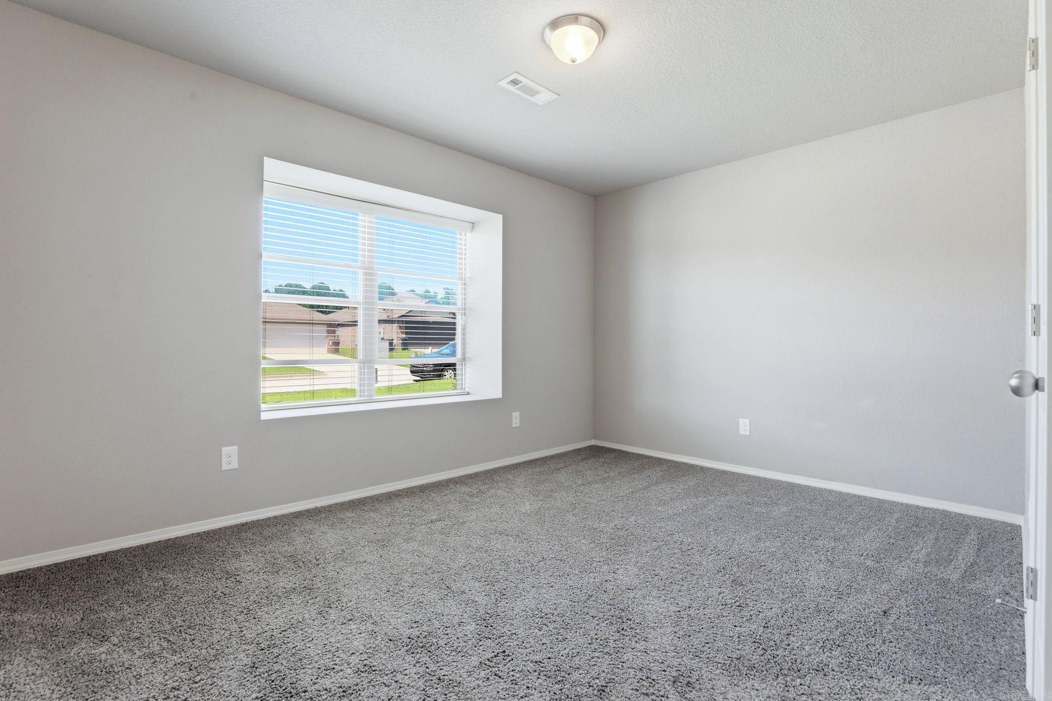 1129 Meadows Edge  Alexander, AR