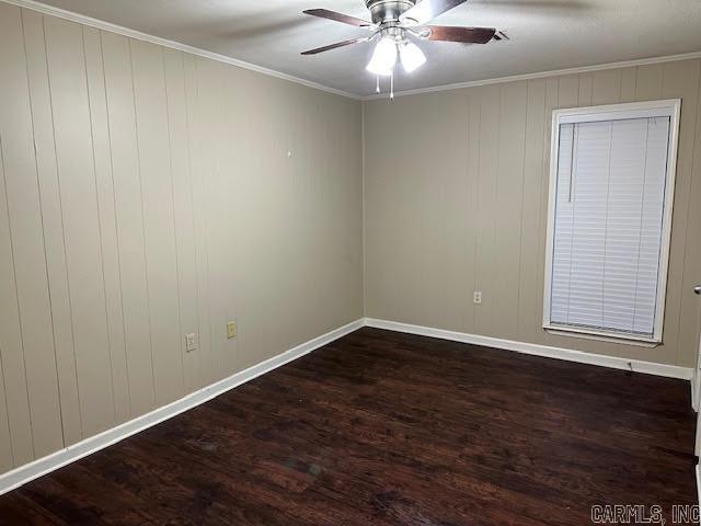 307 B Mildred Street  Conway, AR