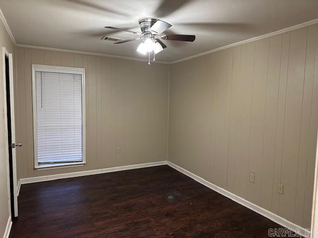 307 B Mildred Street  Conway, AR