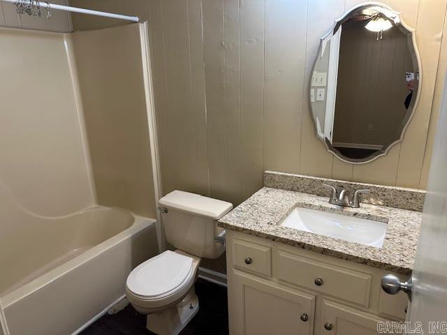 307 B Mildred Street  Conway, AR