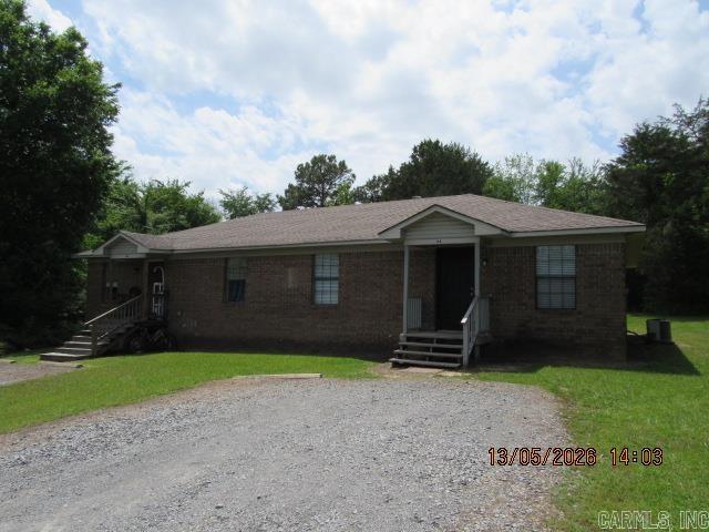 6-A Osprey Cove  Greenbrier, AR