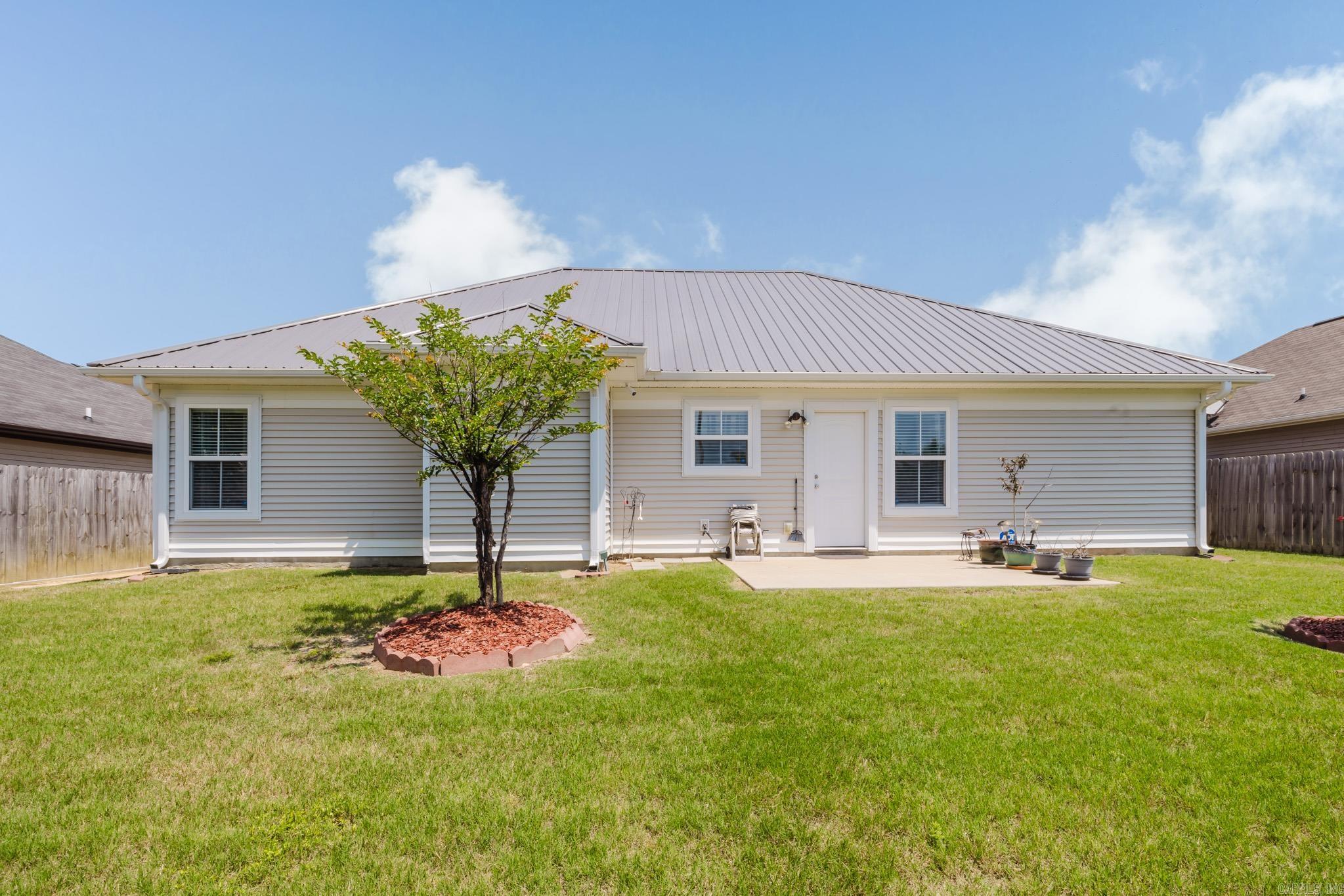 605 Surrey  Benton, AR