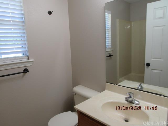 4650 Hawkins Drive  Conway, AR