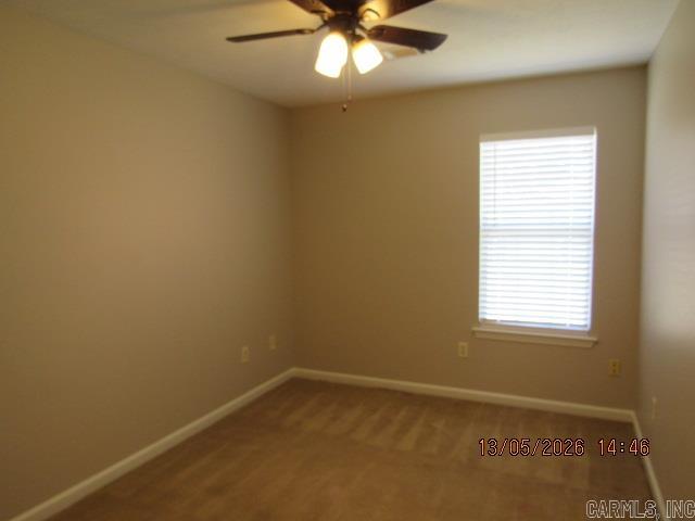 4650 Hawkins Drive  Conway, AR