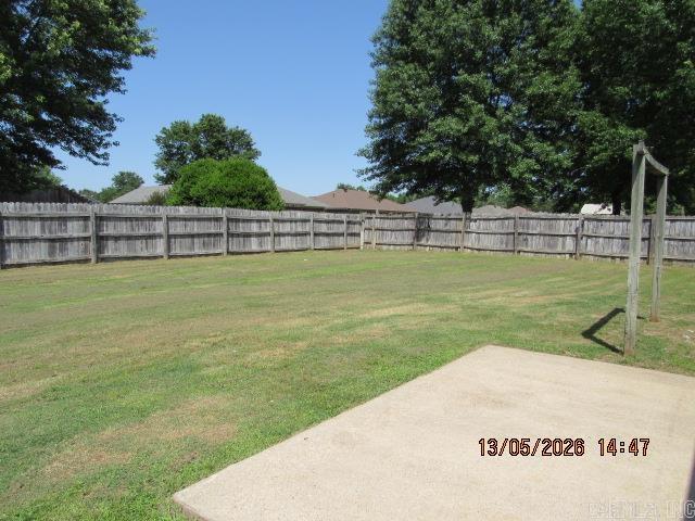 4650 Hawkins Drive  Conway, AR