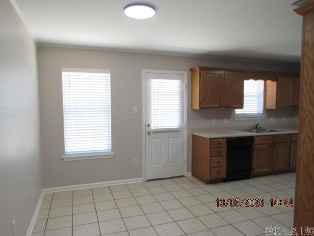4650 Hawkins Drive  Conway, AR