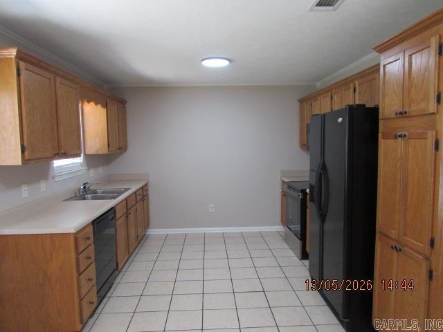 4650 Hawkins Drive  Conway, AR