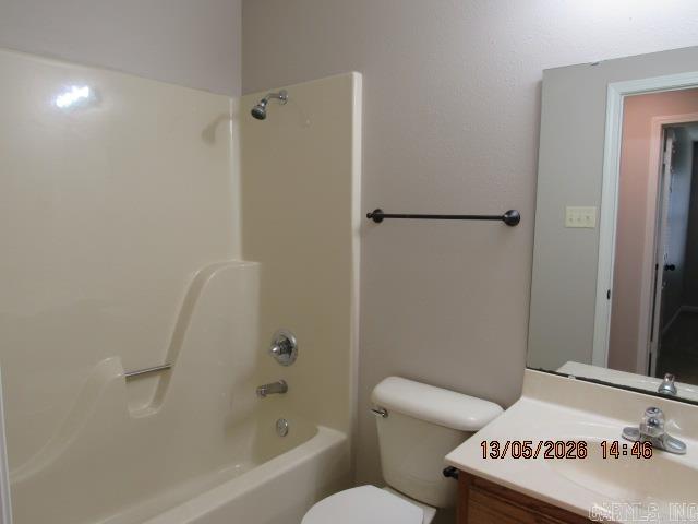 4650 Hawkins Drive  Conway, AR