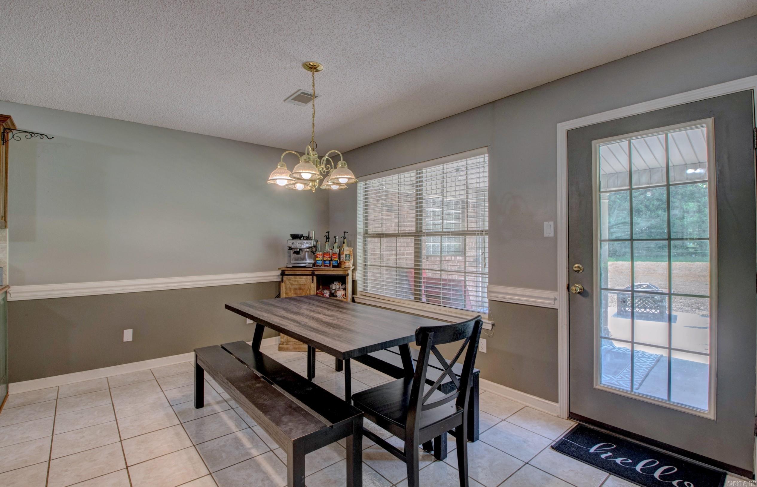 1705 N Lincoln  Cabot, AR