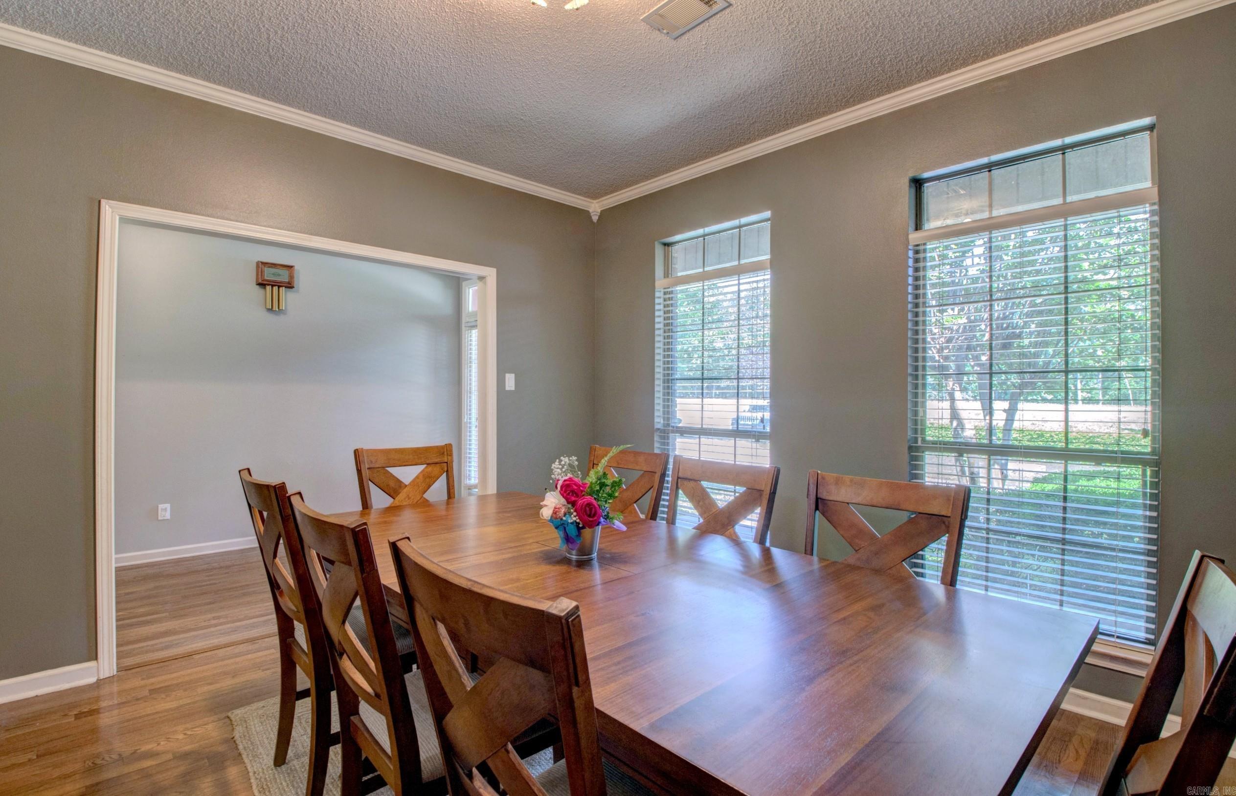 1705 N Lincoln  Cabot, AR