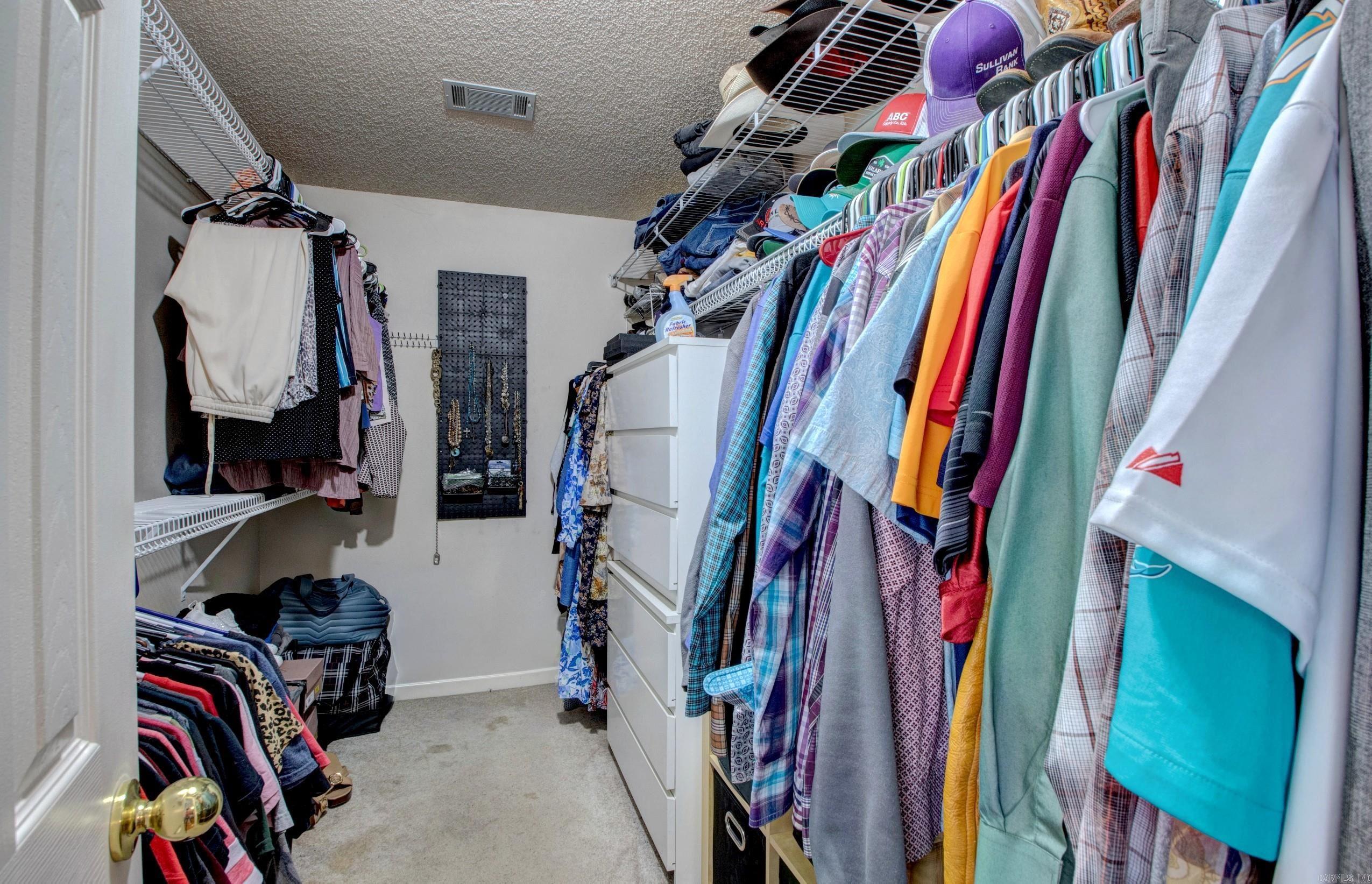 1705 N Lincoln  Cabot, AR