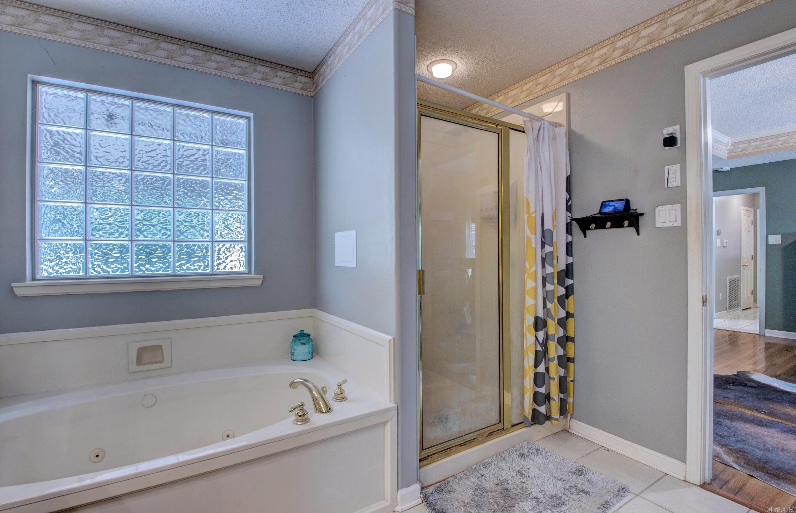 1705 N Lincoln  Cabot, AR