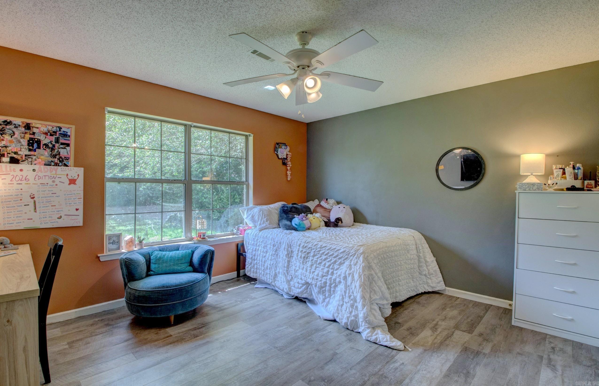 1705 N Lincoln  Cabot, AR