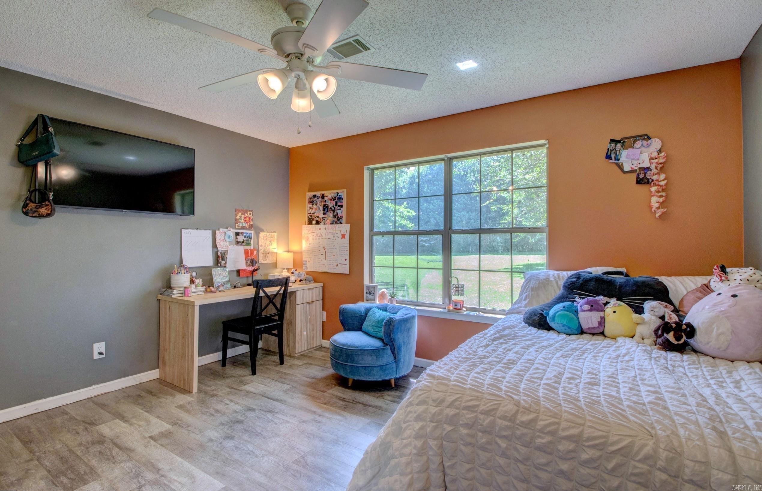 1705 N Lincoln  Cabot, AR
