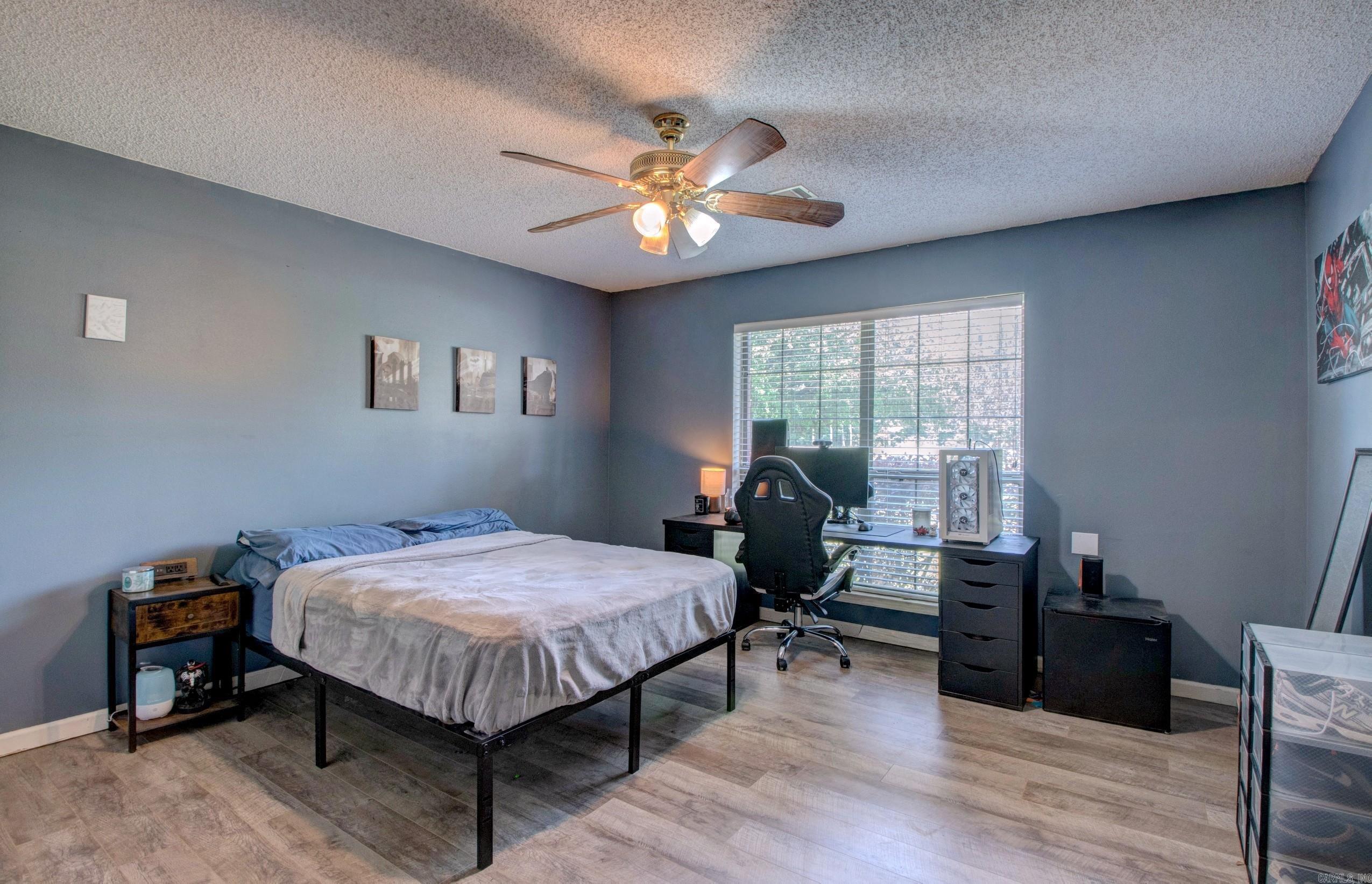1705 N Lincoln  Cabot, AR
