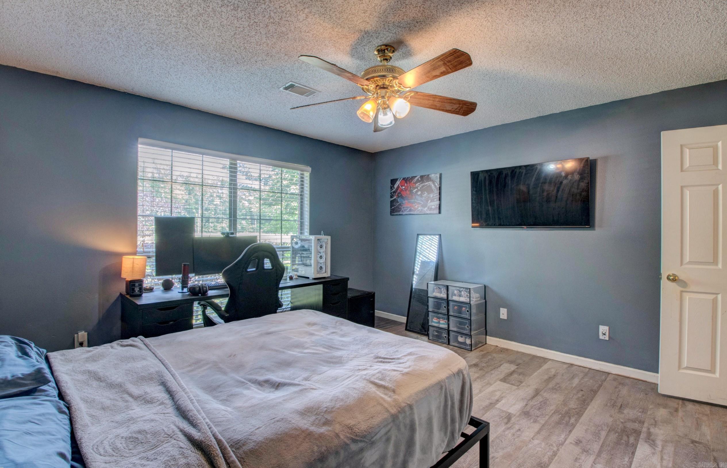 1705 N Lincoln  Cabot, AR