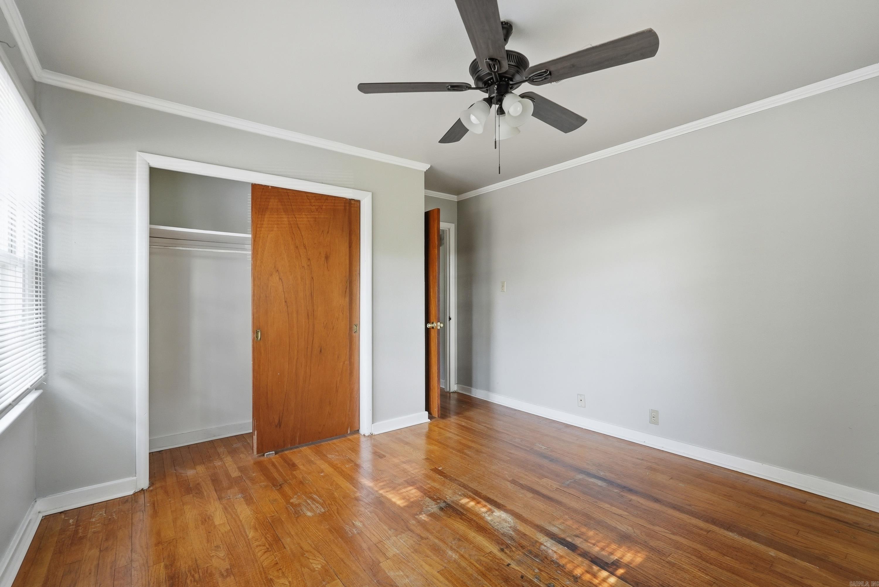 3902 N Cypress St  North Little Rock, AR