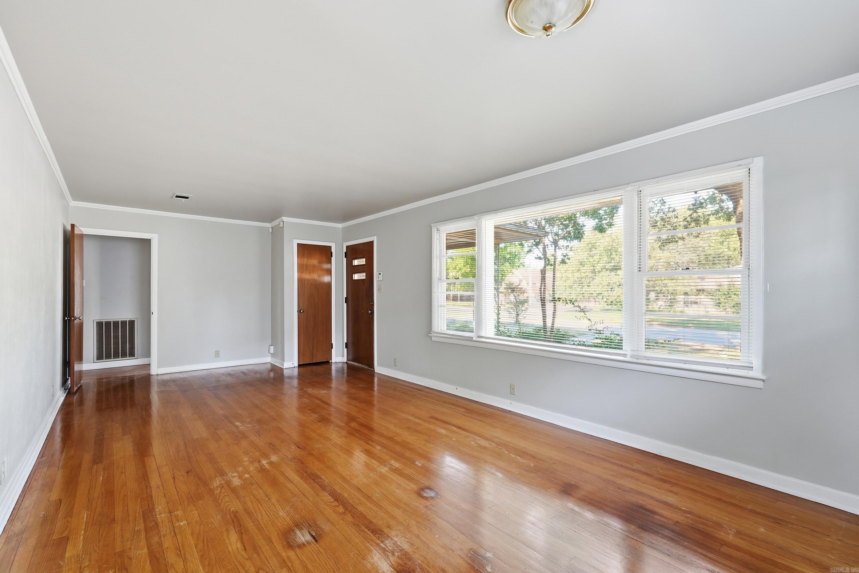 3902 N Cypress St  North Little Rock, AR