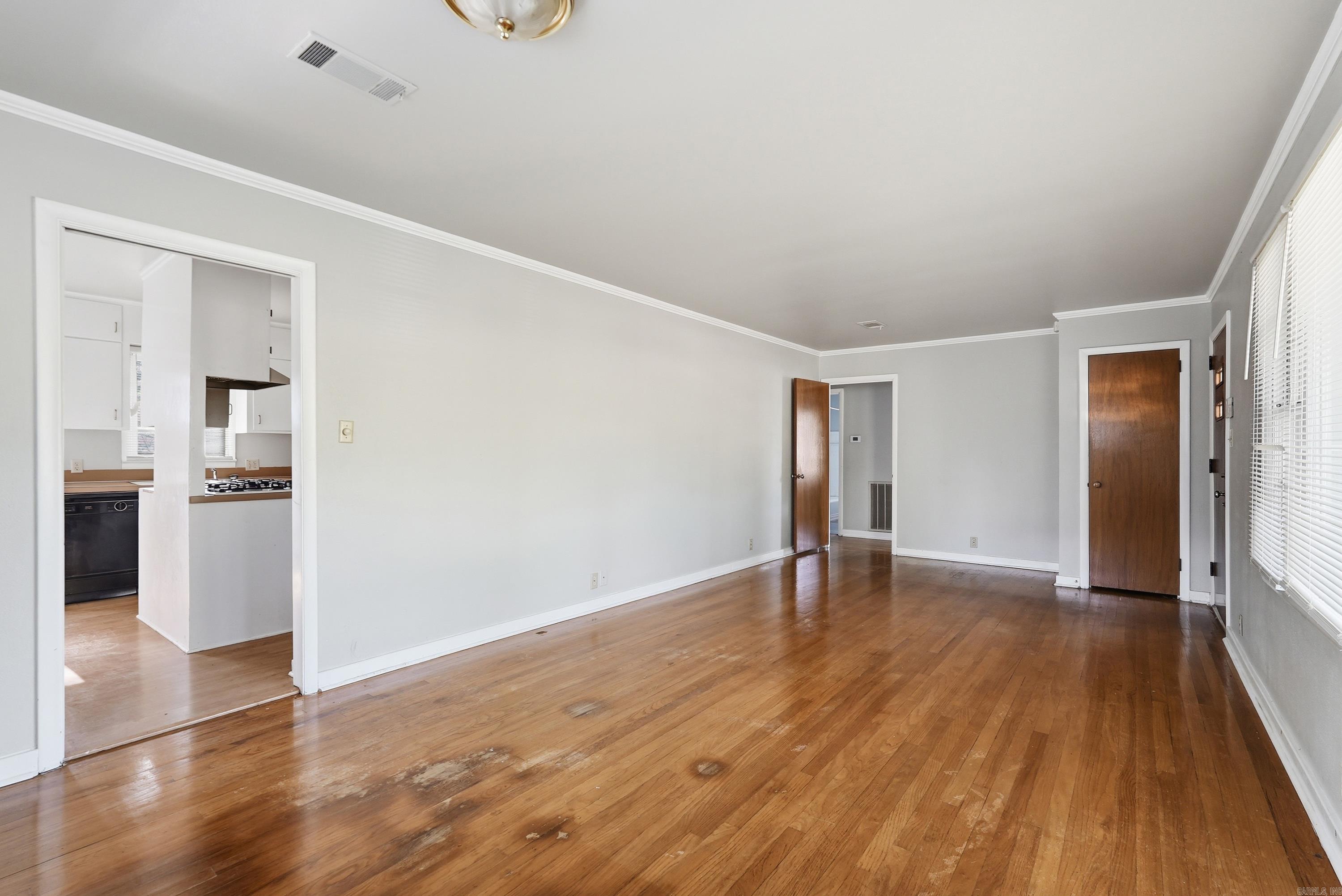 3902 N Cypress St  North Little Rock, AR
