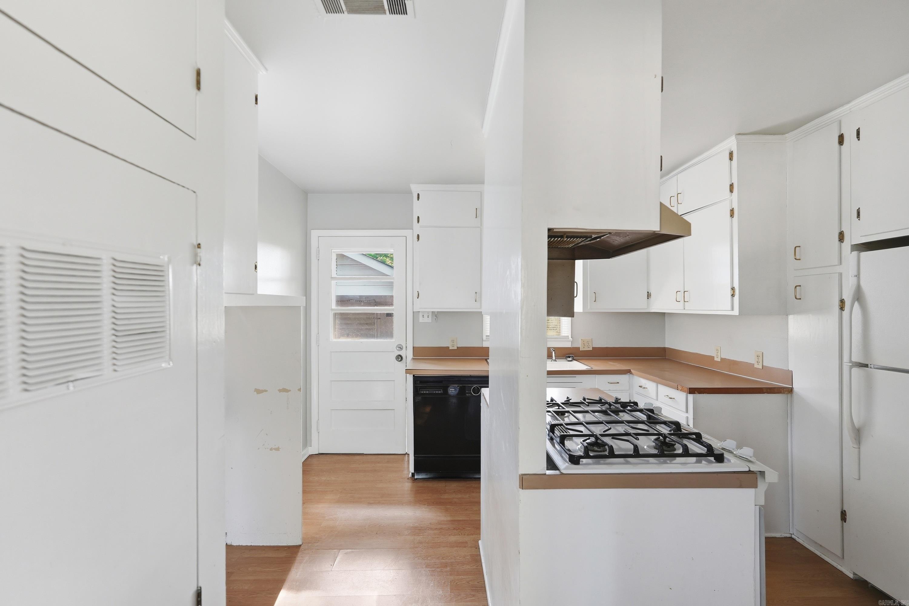 3902 N Cypress St  North Little Rock, AR