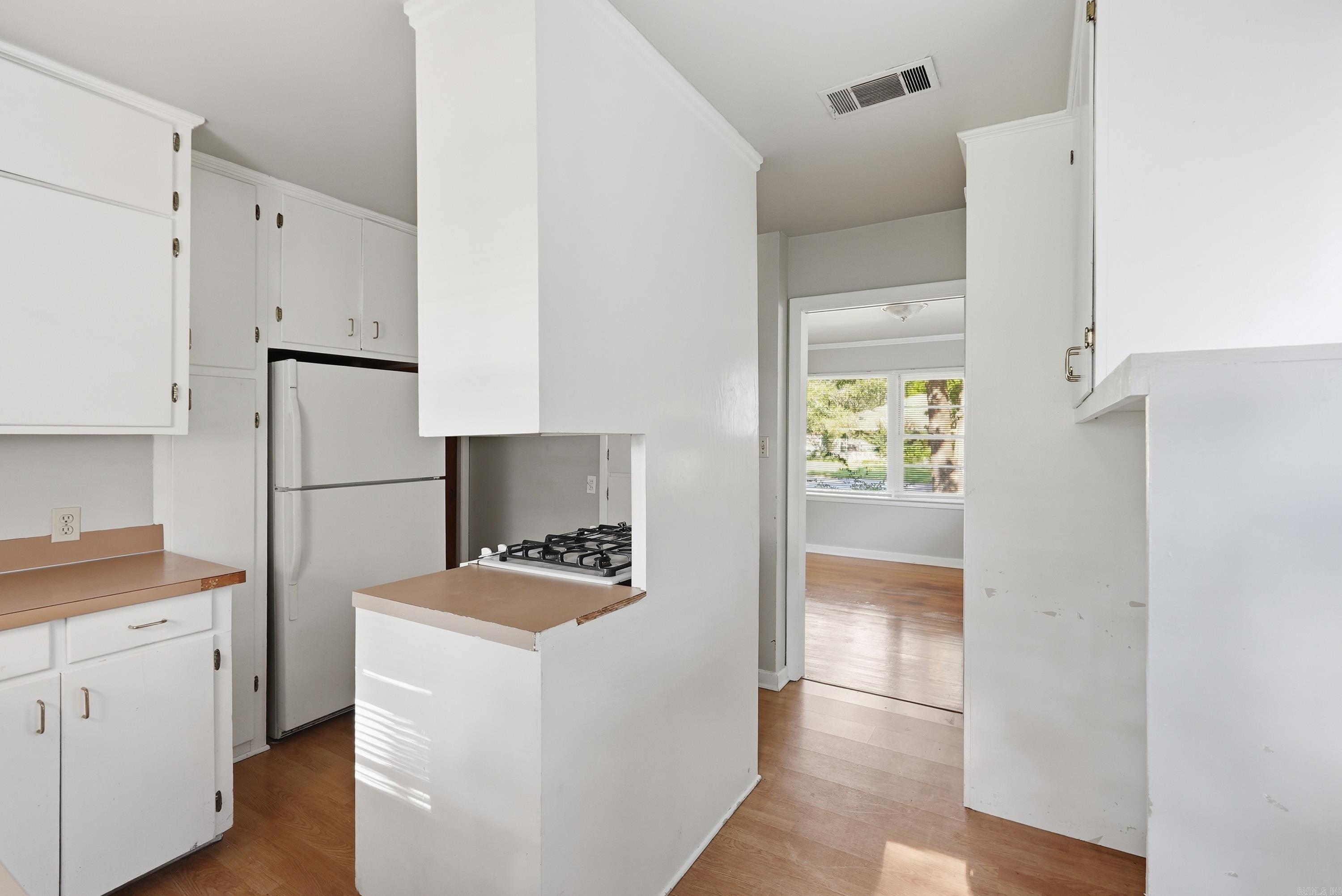 3902 N Cypress St  North Little Rock, AR