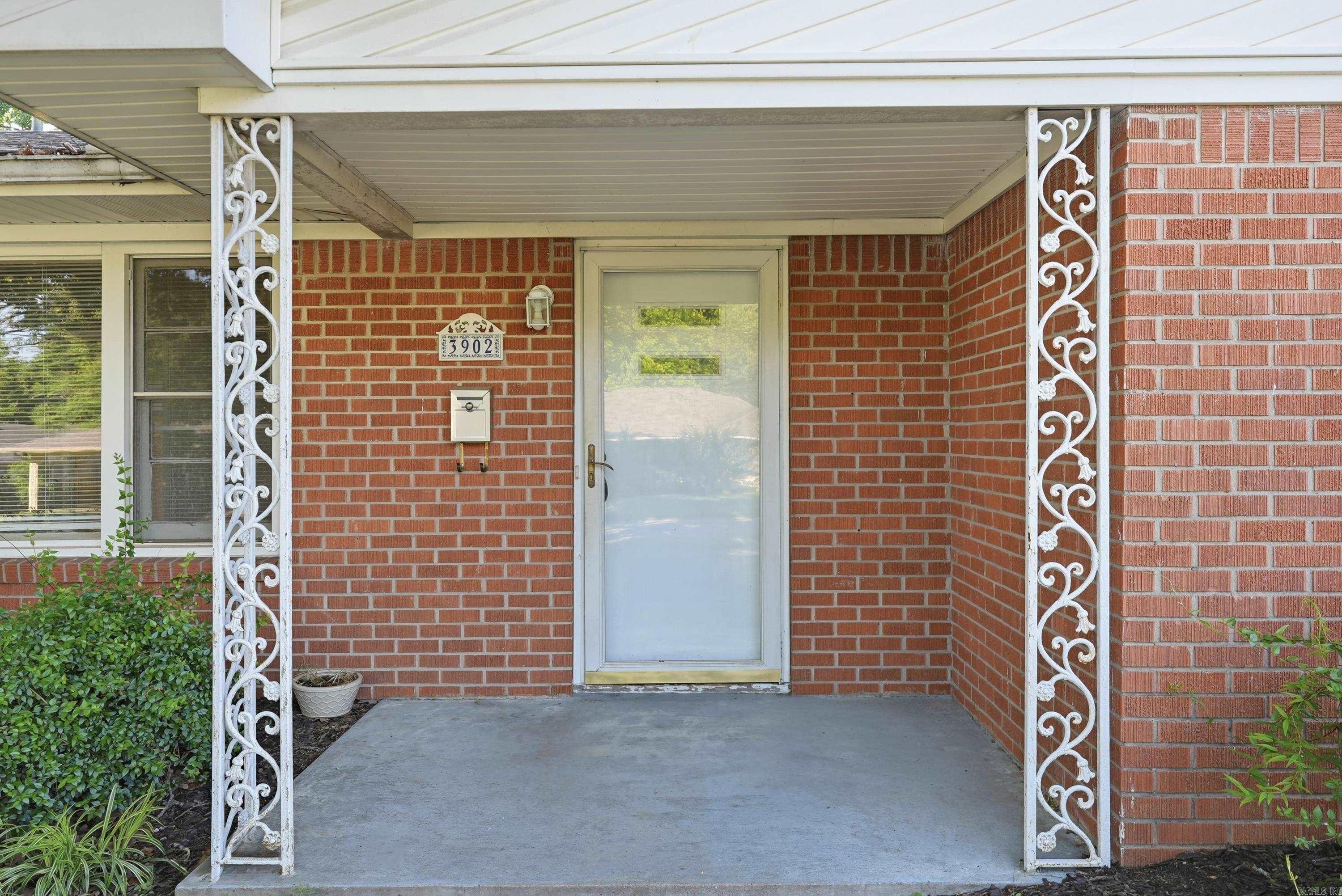 3902 N Cypress St  North Little Rock, AR