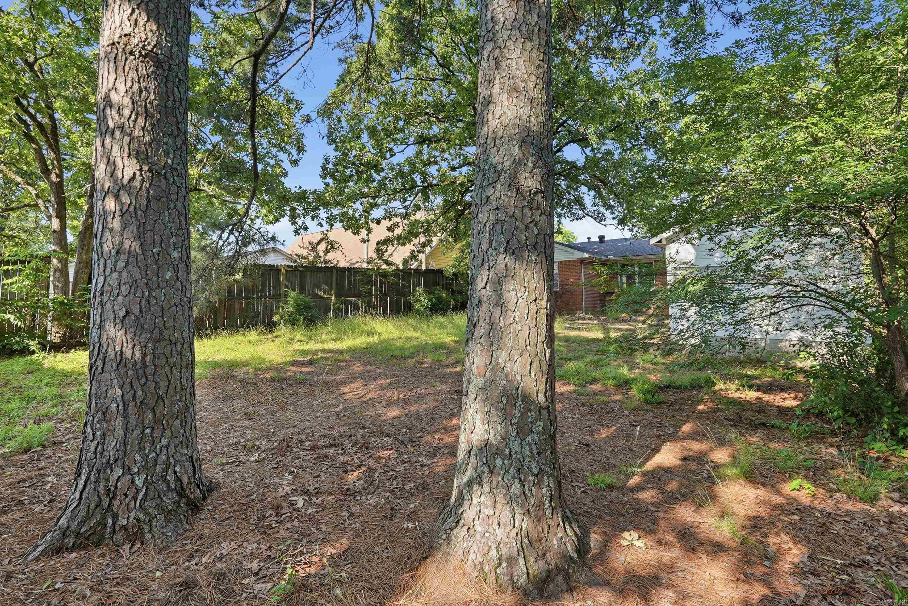 3902 N Cypress St  North Little Rock, AR
