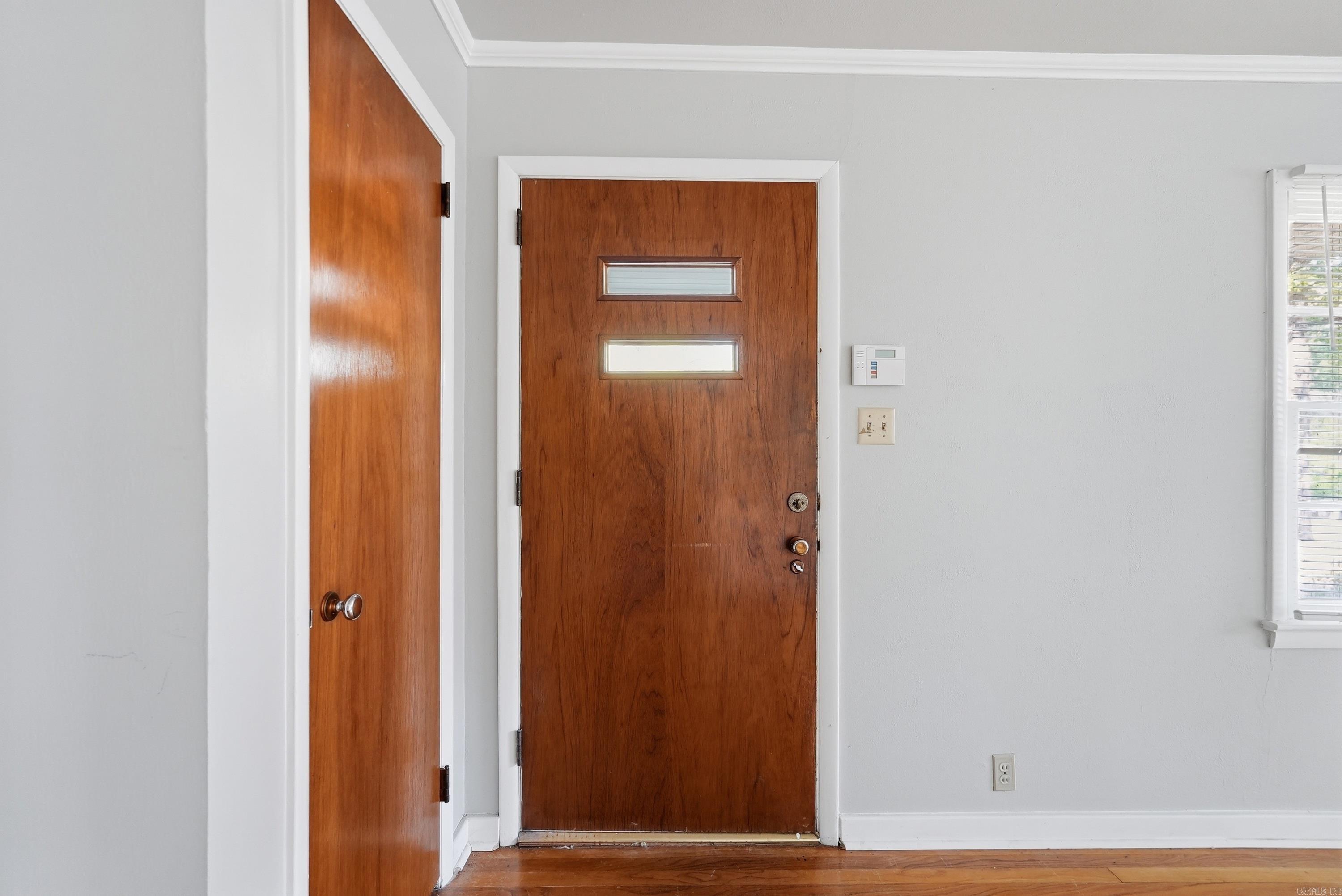 3902 N Cypress St  North Little Rock, AR