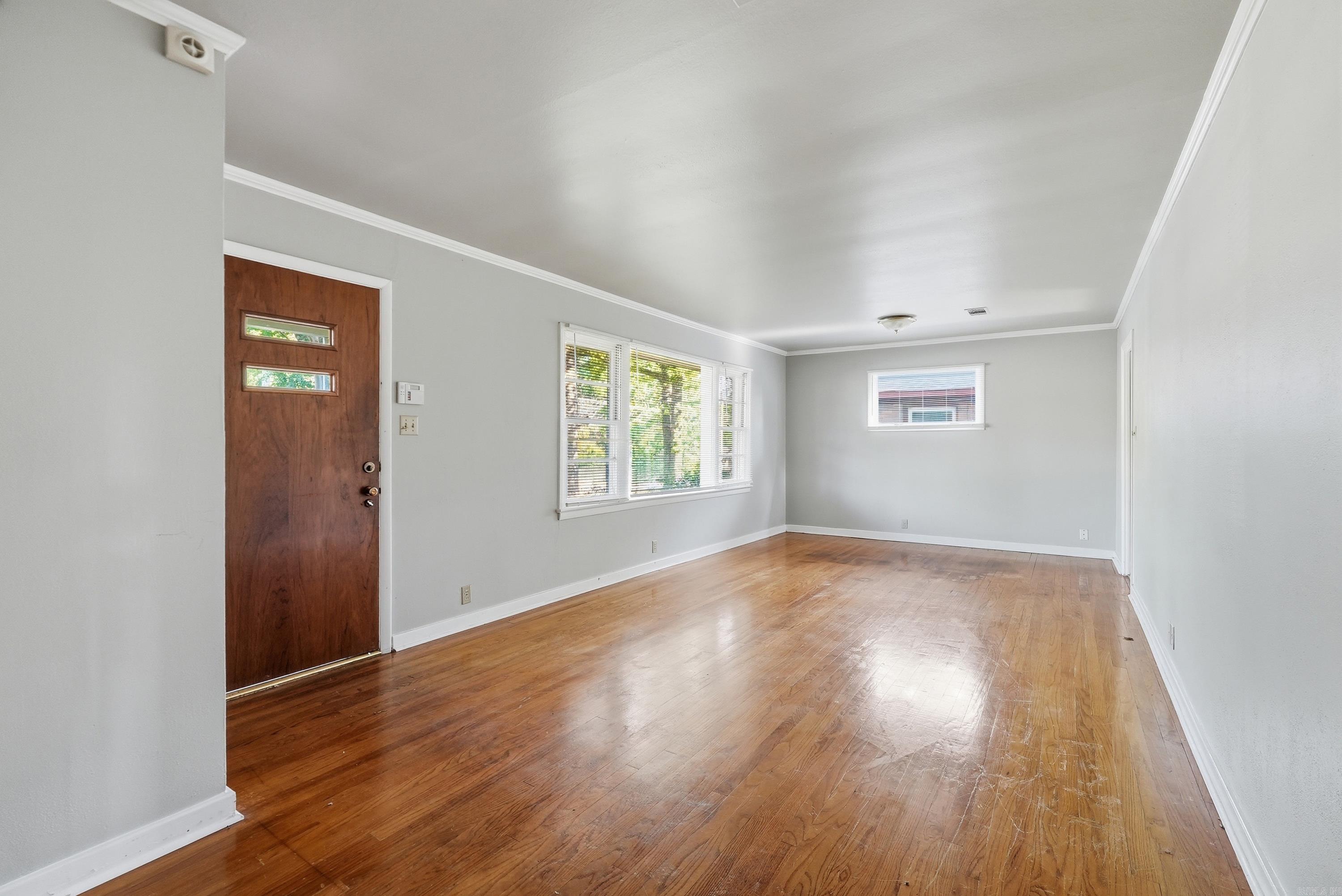 3902 N Cypress St  North Little Rock, AR
